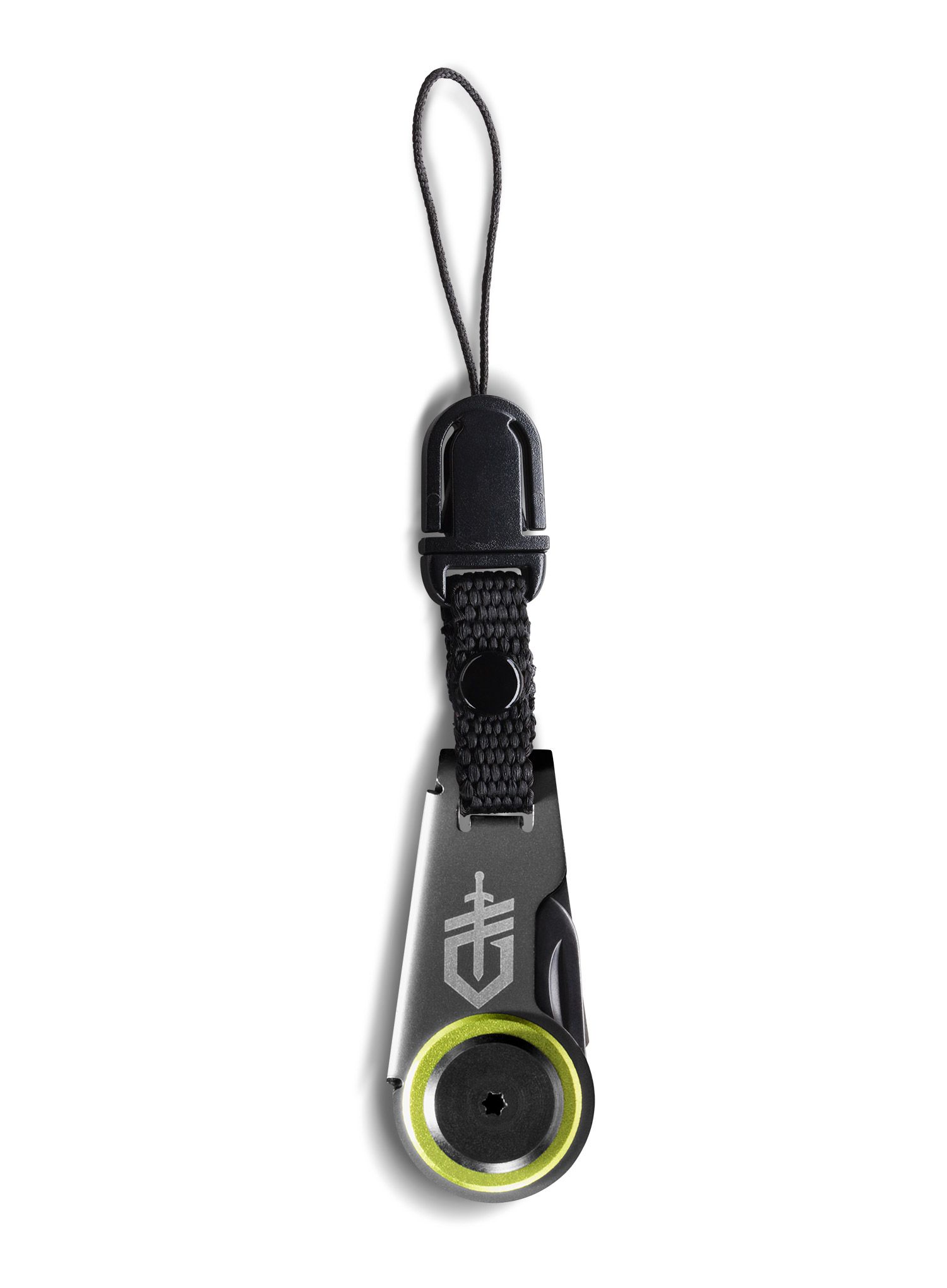 Putni nož Gerber GDC Zip Blade
