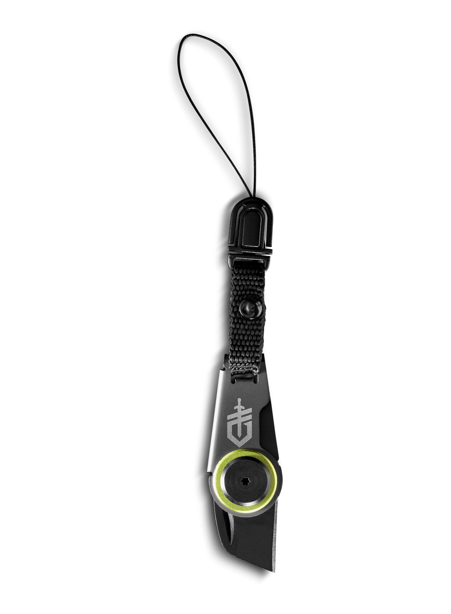 Putni nož Gerber GDC Zip Blade