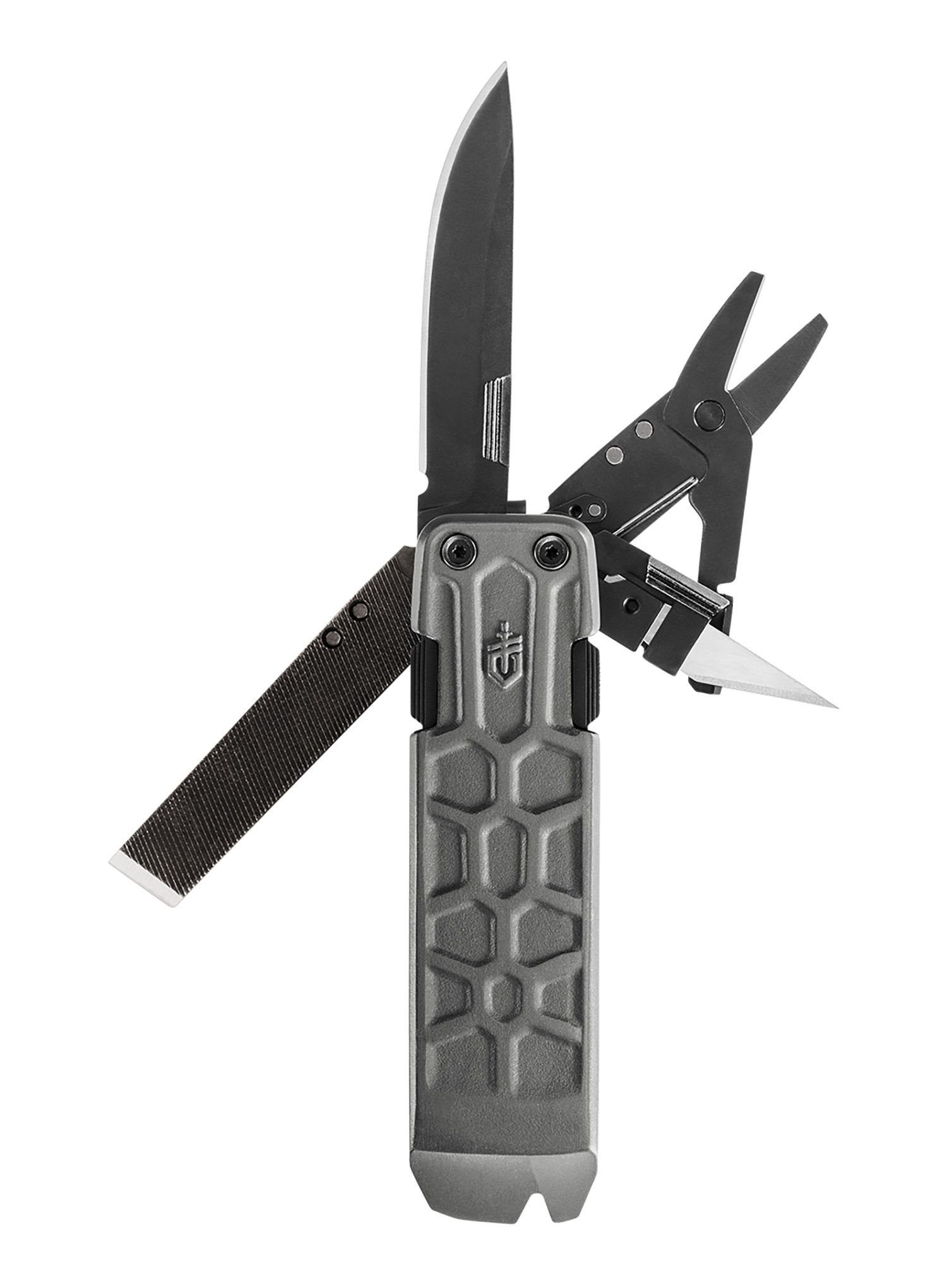Višenamjenski alat Gerber Lockdown Pry