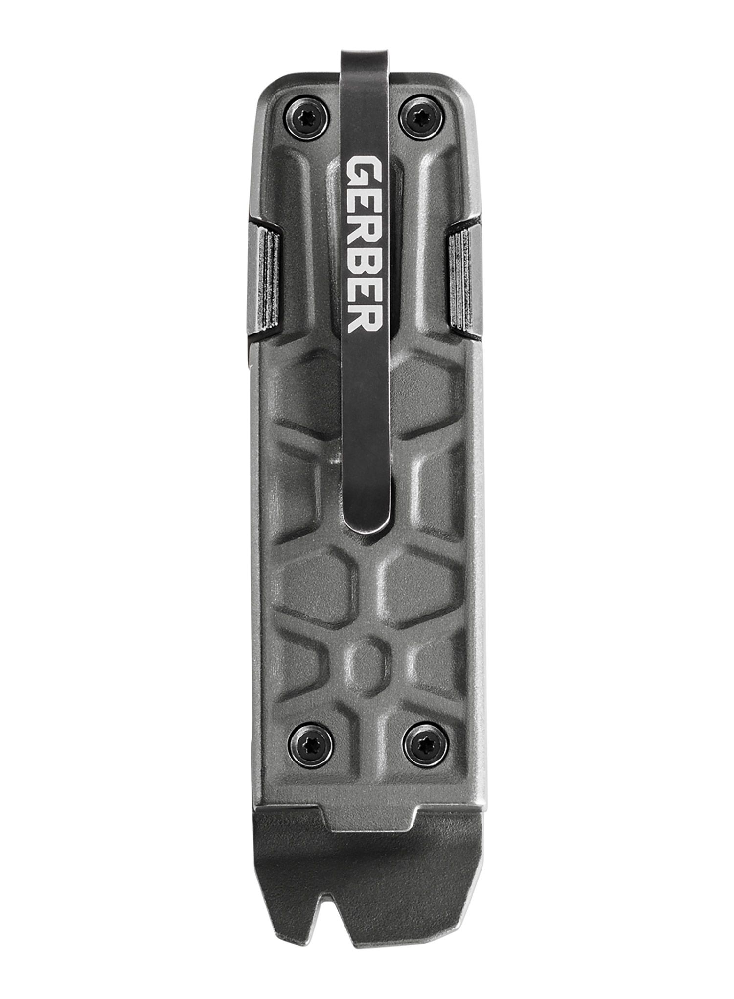Višenamjenski alat Gerber Lockdown Pry
