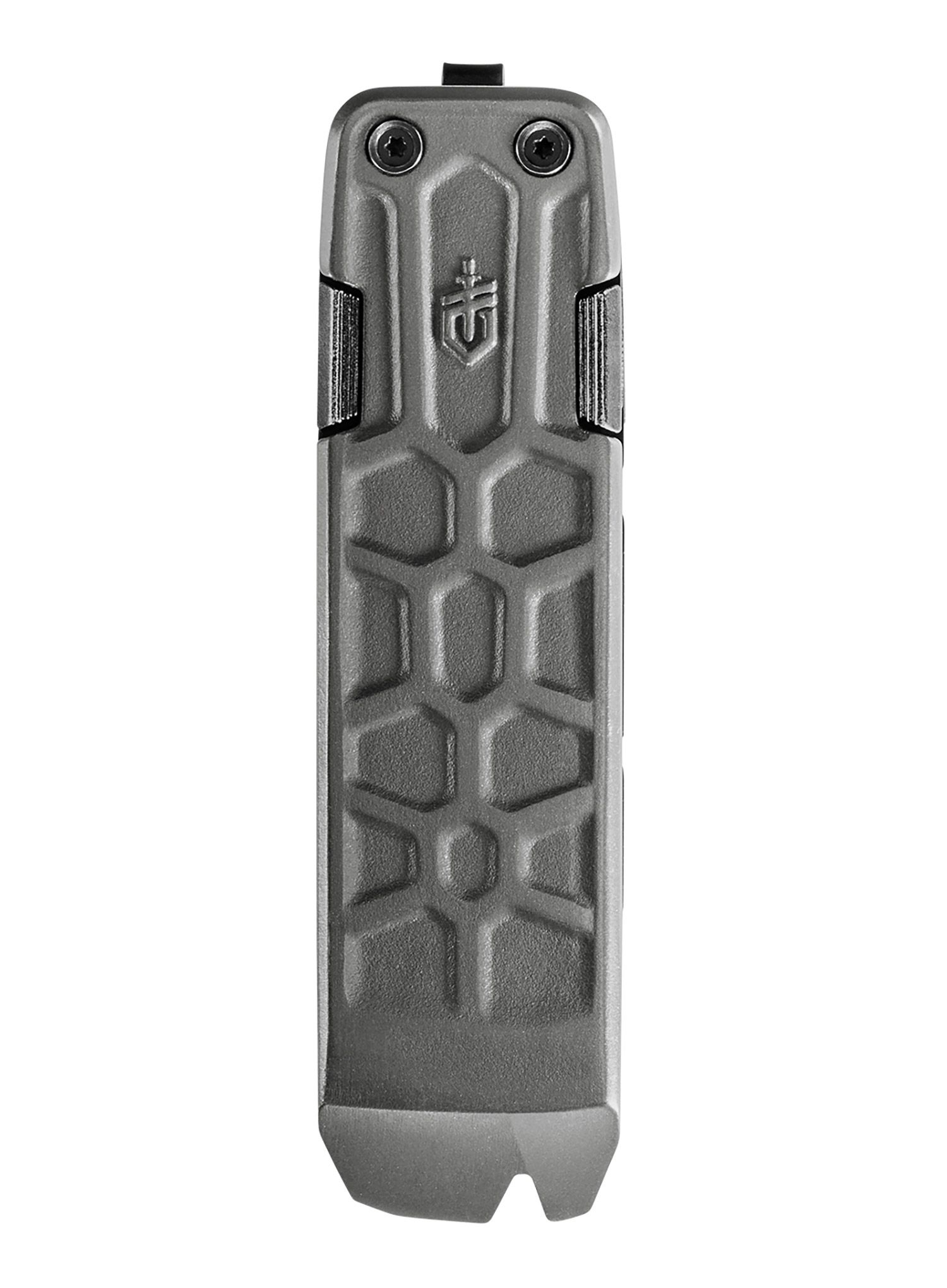 Višenamjenski alat Gerber Lockdown Pry
