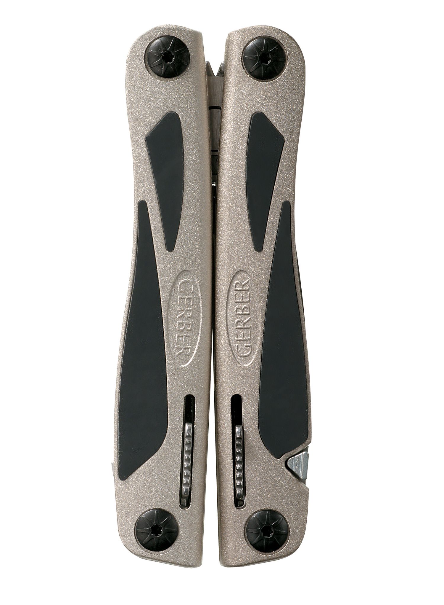 Višenamjenski alat Gerber MP800 Legend