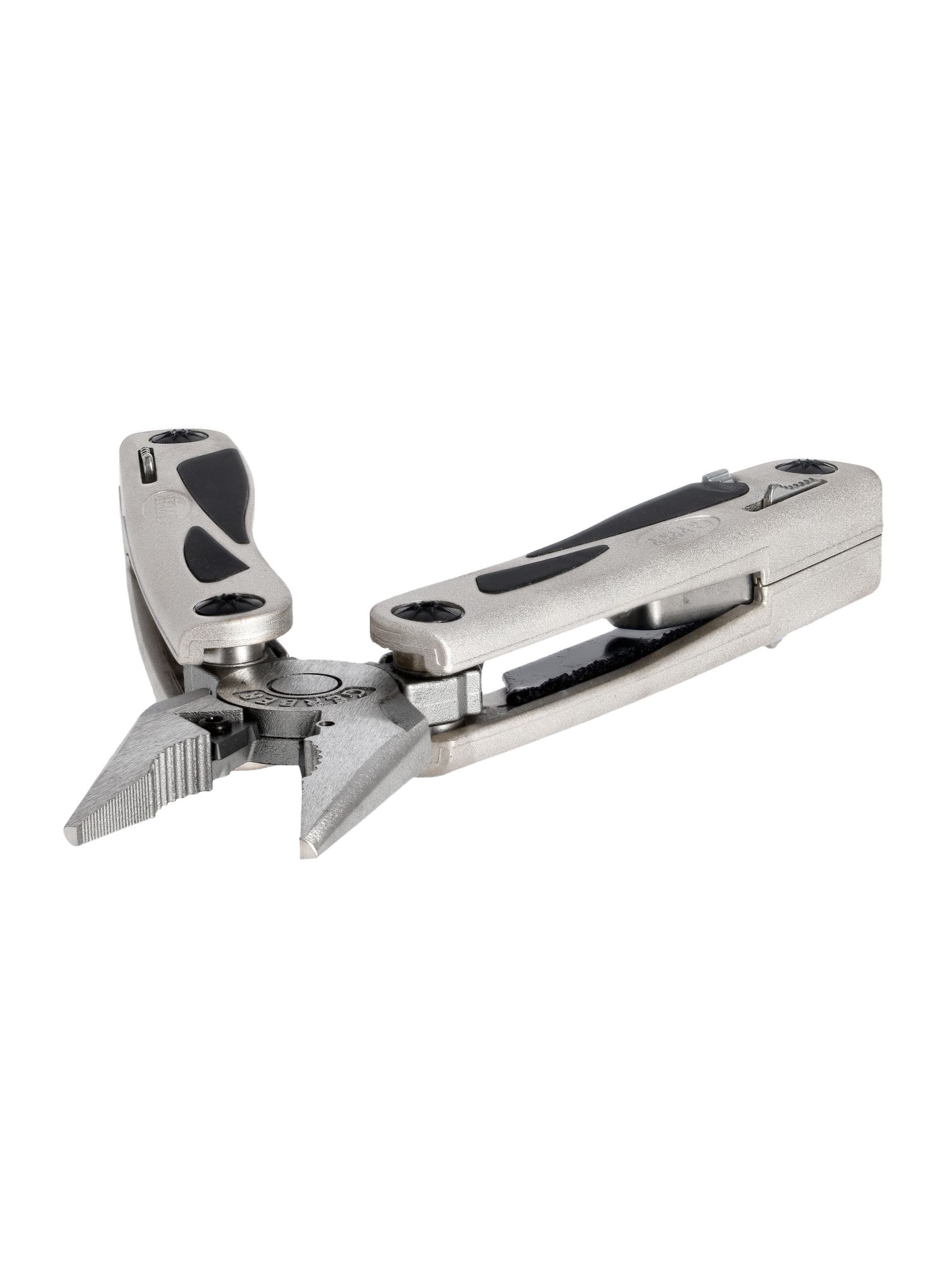 Višenamjenski alat Gerber MP800 Legend