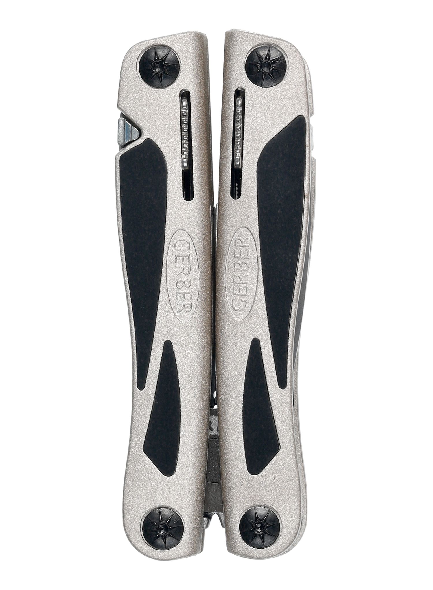 Višenamjenski alat Gerber MP800 Legend