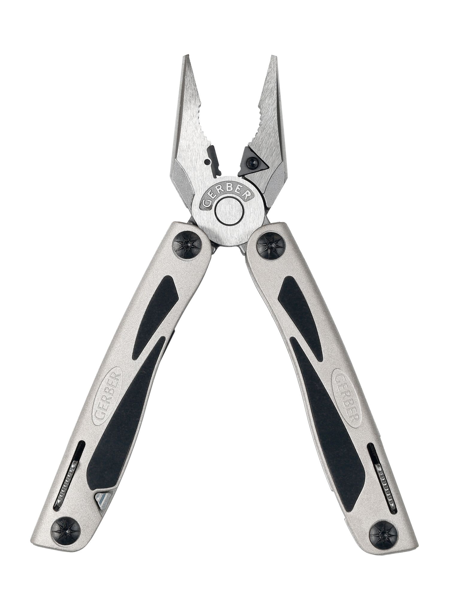 Višenamjenski alat Gerber MP800 Legend