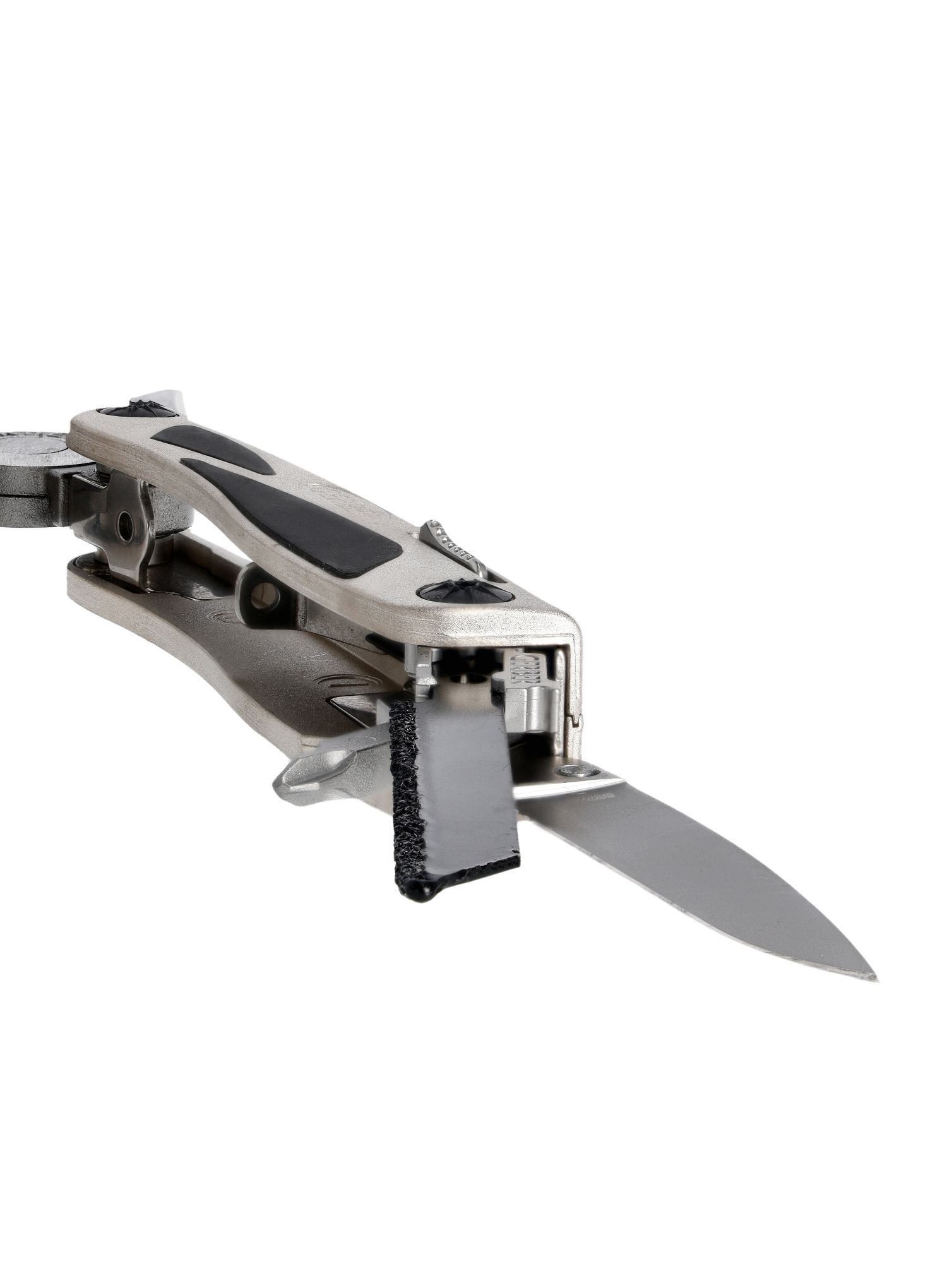 Višenamjenski alat Gerber MP800 Legend
