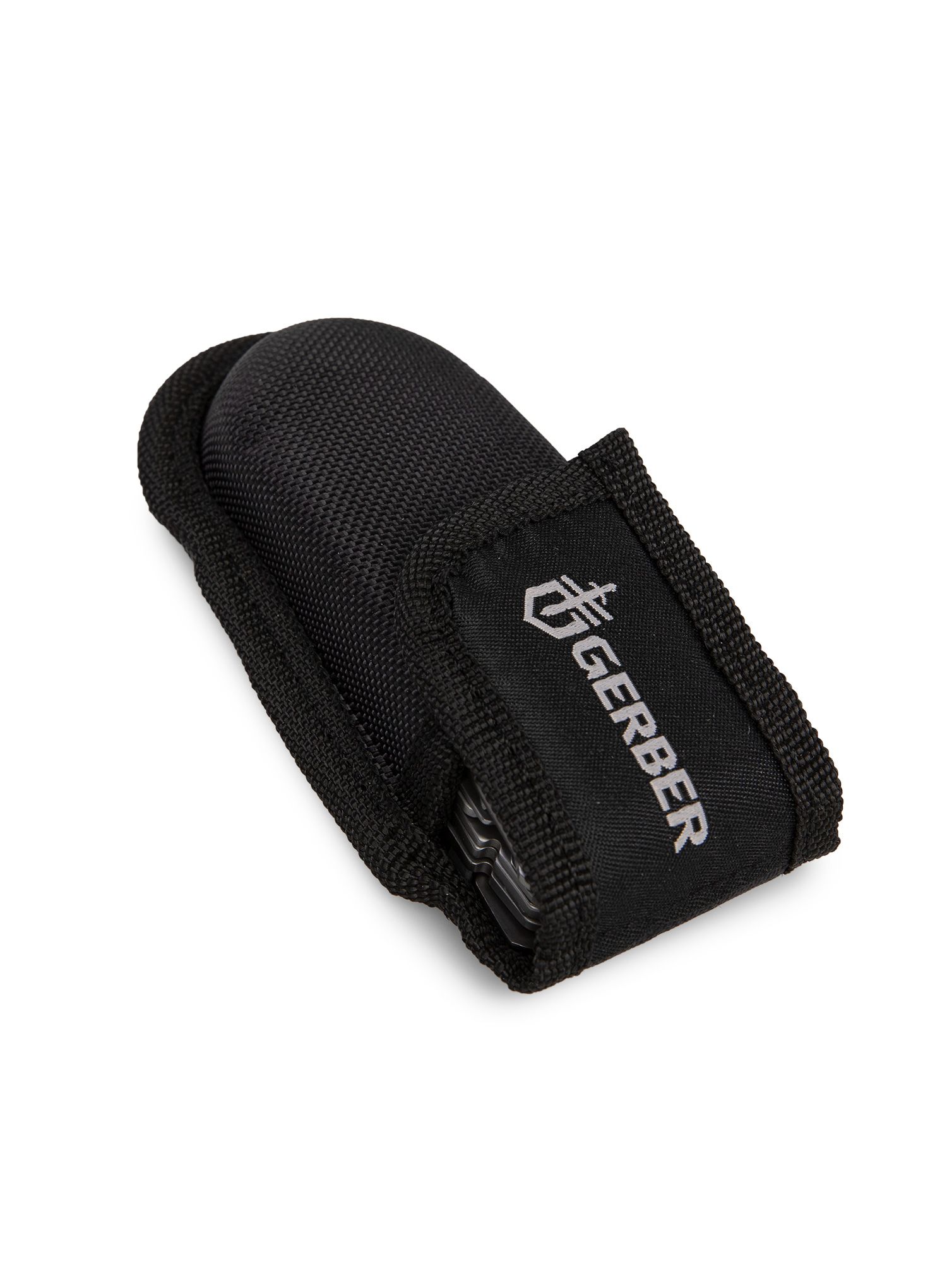 Višenamjenski alat Gerber Suspension Multi-Tool
