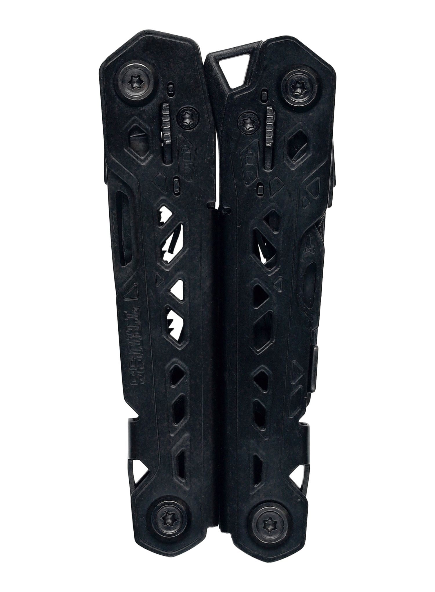Višenamjenski alat Gerber Truss - black