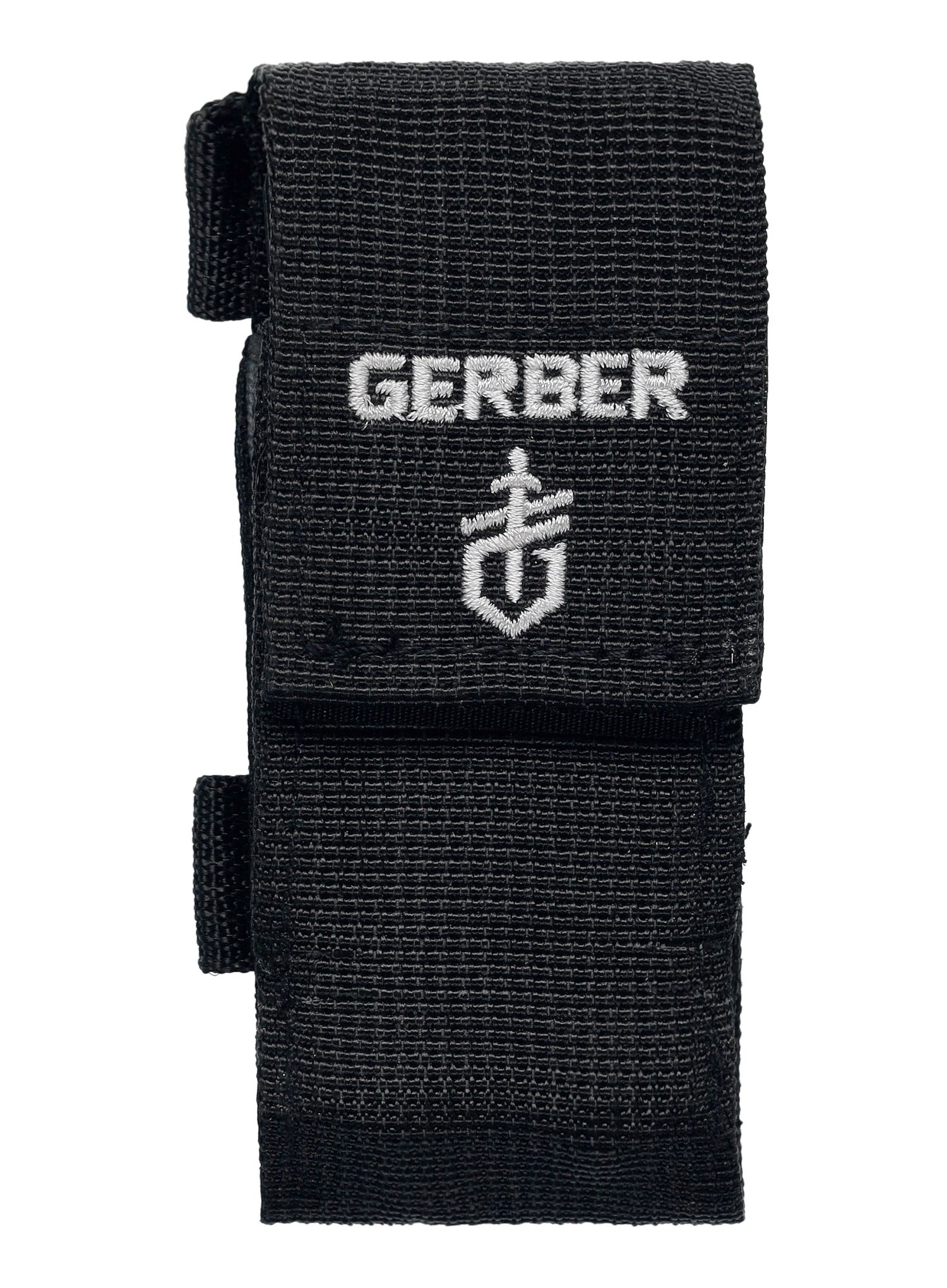 Višenamjenski alat Gerber Truss - black