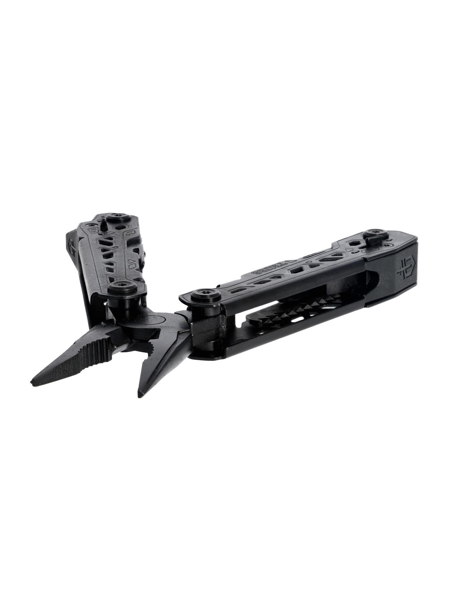 Višenamjenski alat Gerber Truss - black