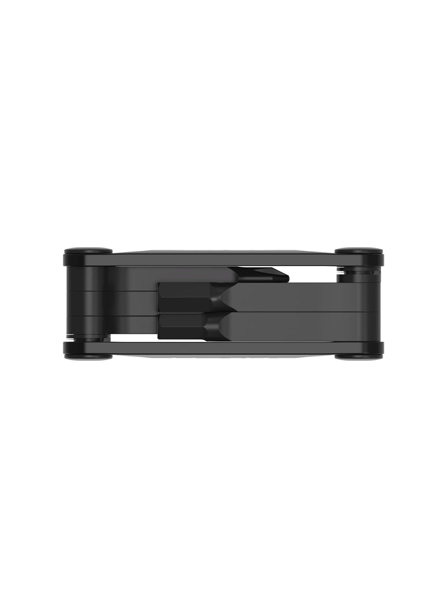 Multi-tool Lezyne V Pro 5 - black