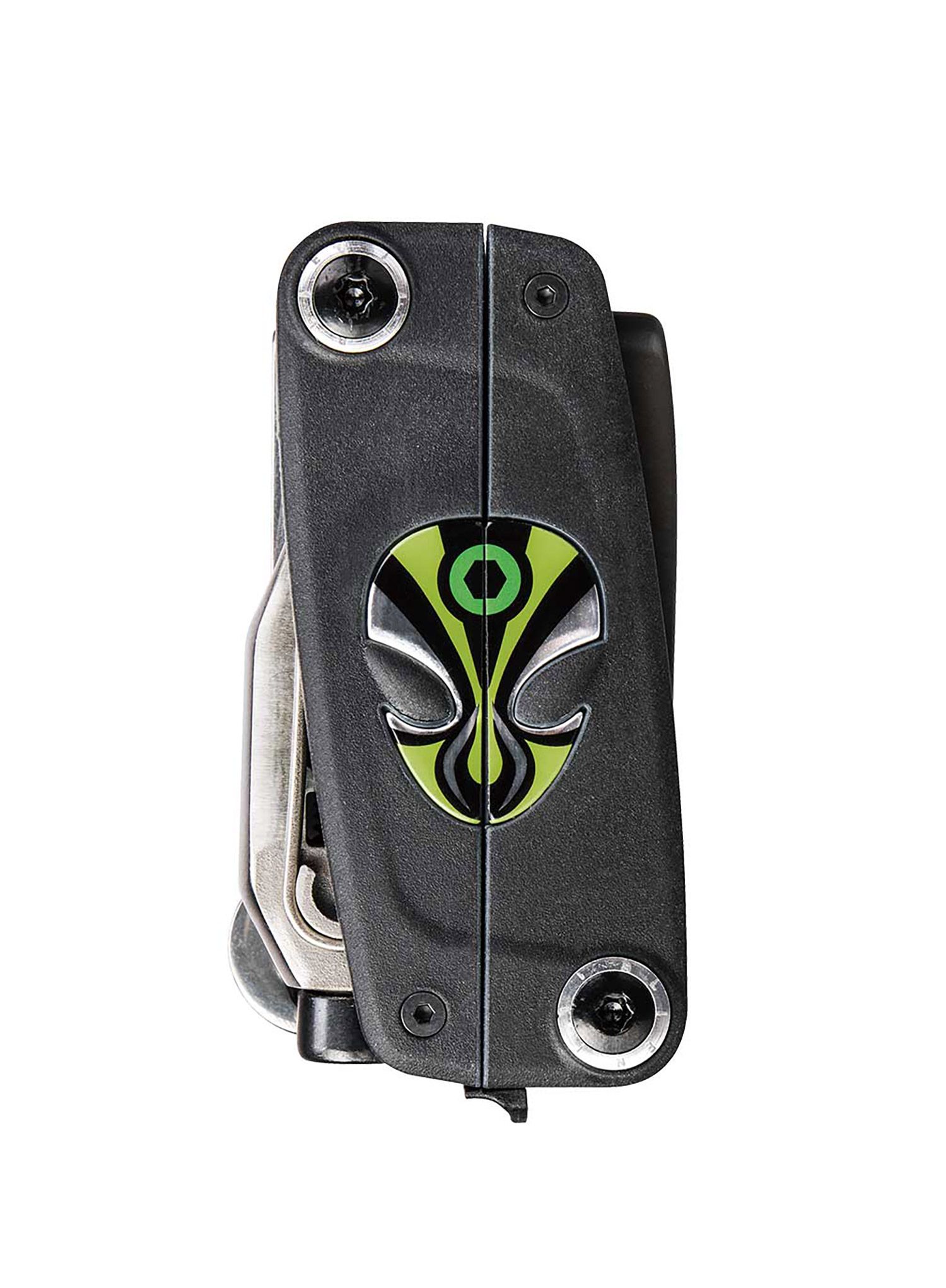 Multi-tool Topeak Alien S