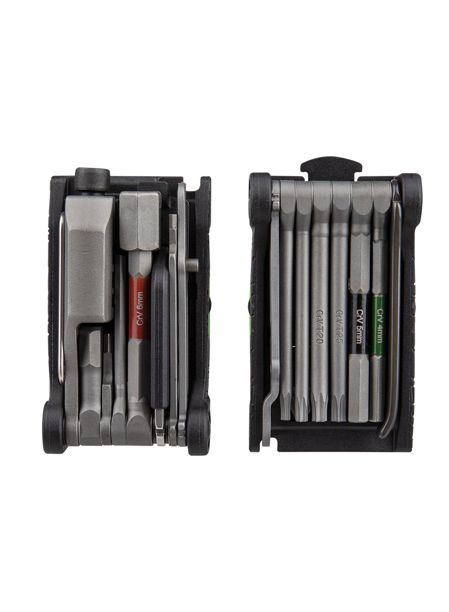 Multi-tool Topeak Alien X