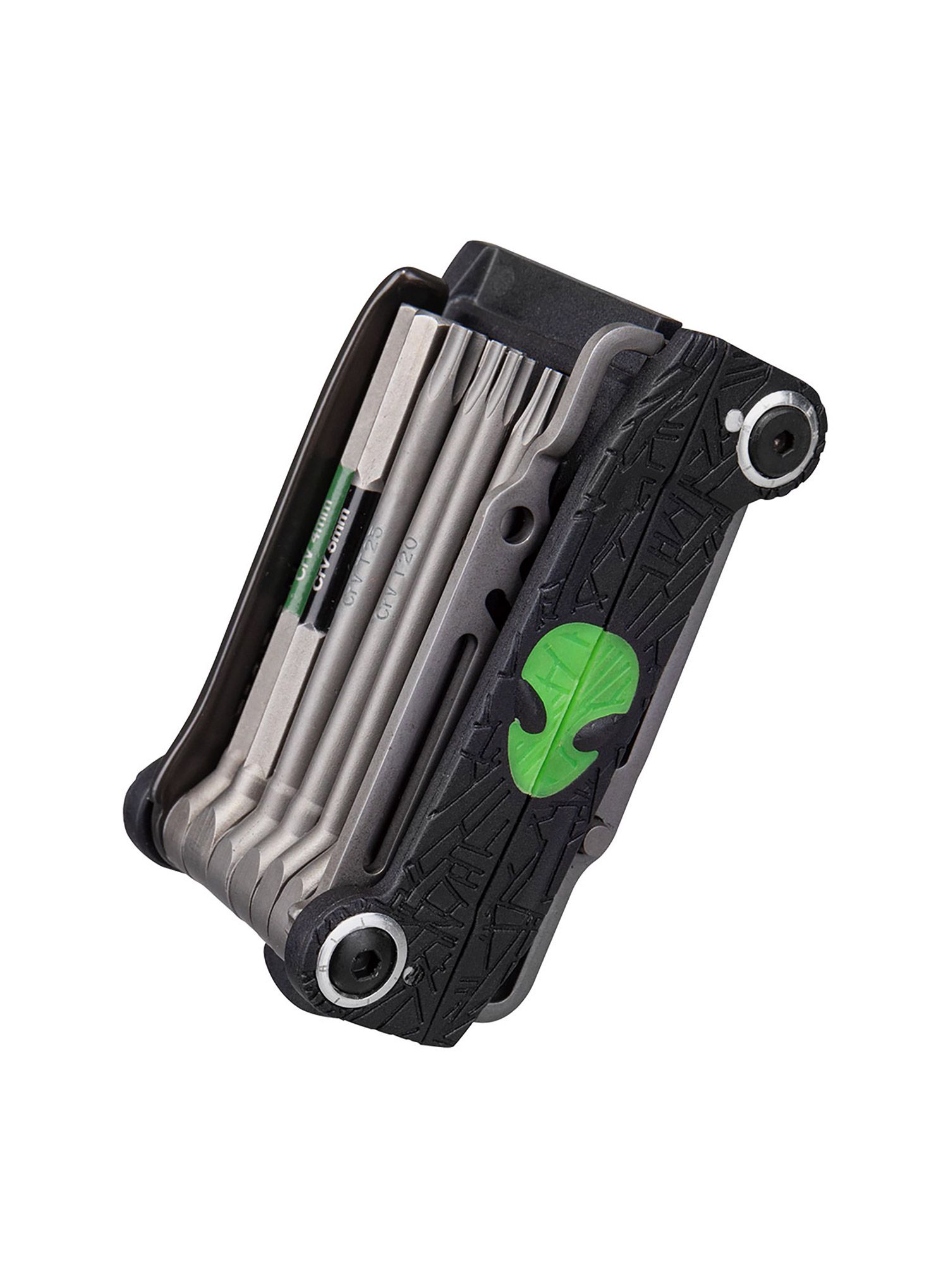 Multi-tool Topeak Alien X