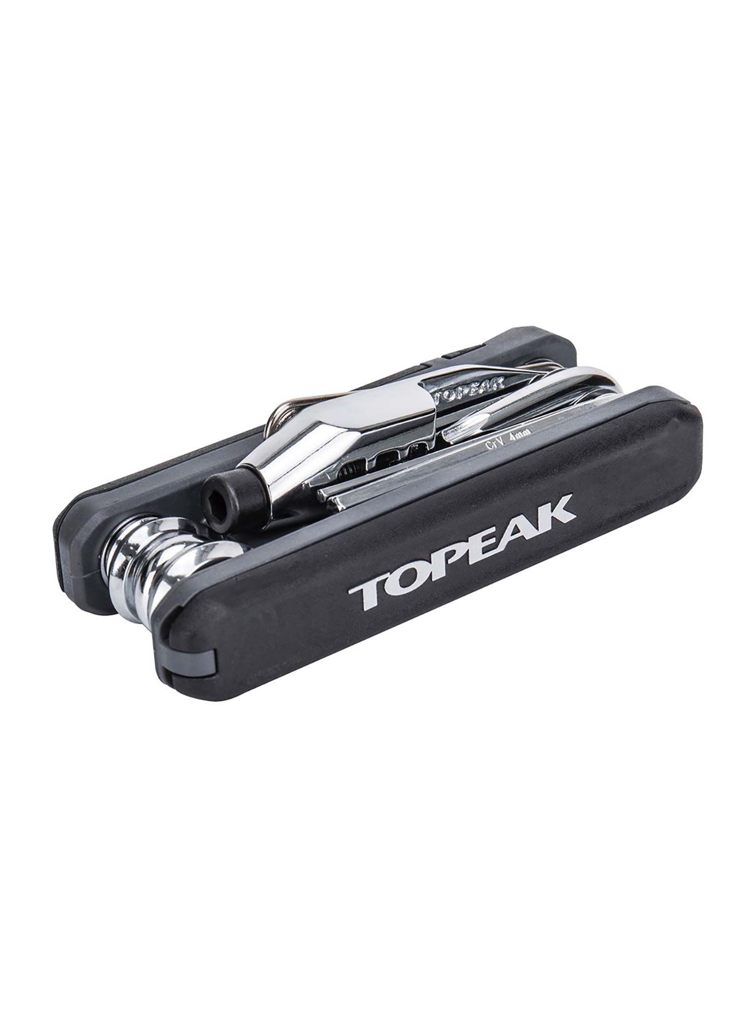 Multi-tool Topeak Hexus X