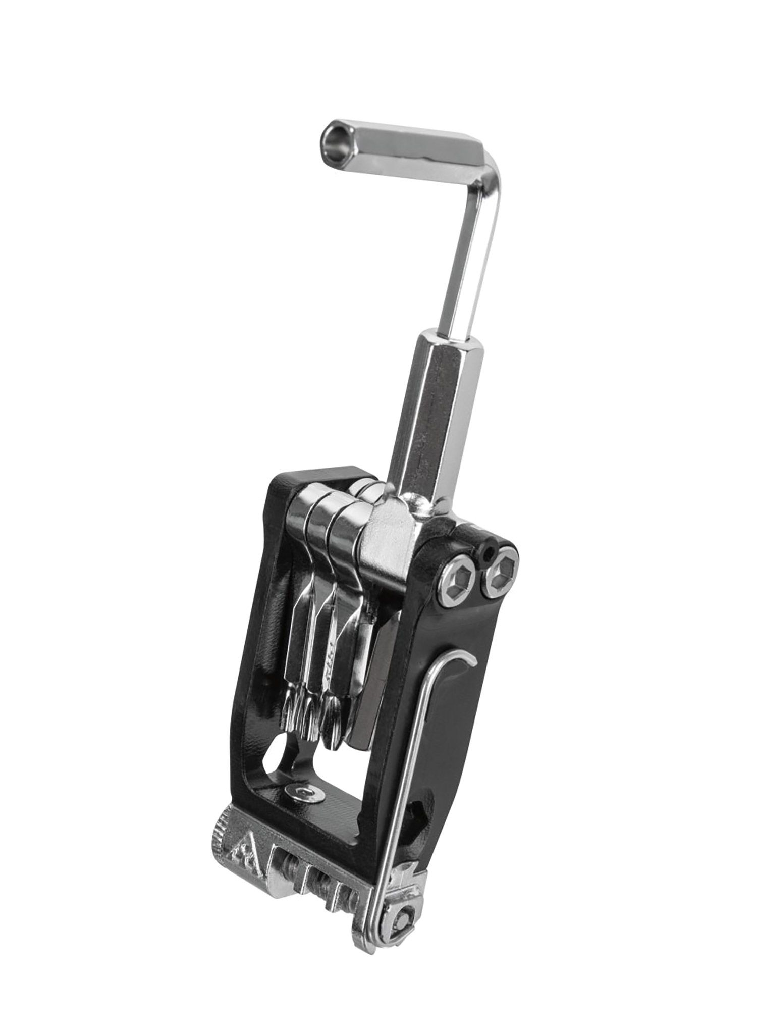 Multi-tool Topeak Ninja 16+
