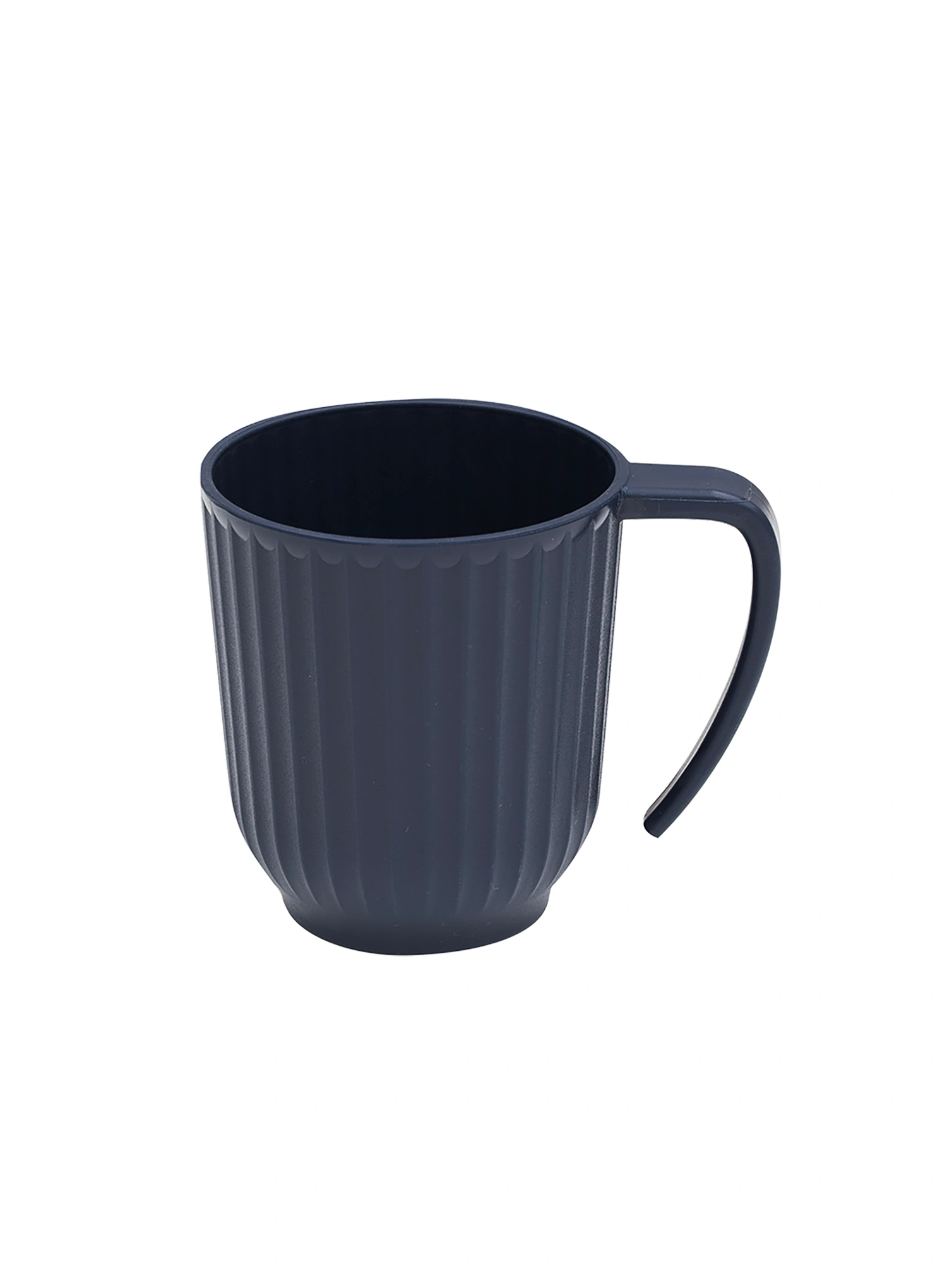 Posuđe Outwell Delish 2 Person Dinner Set - navy night