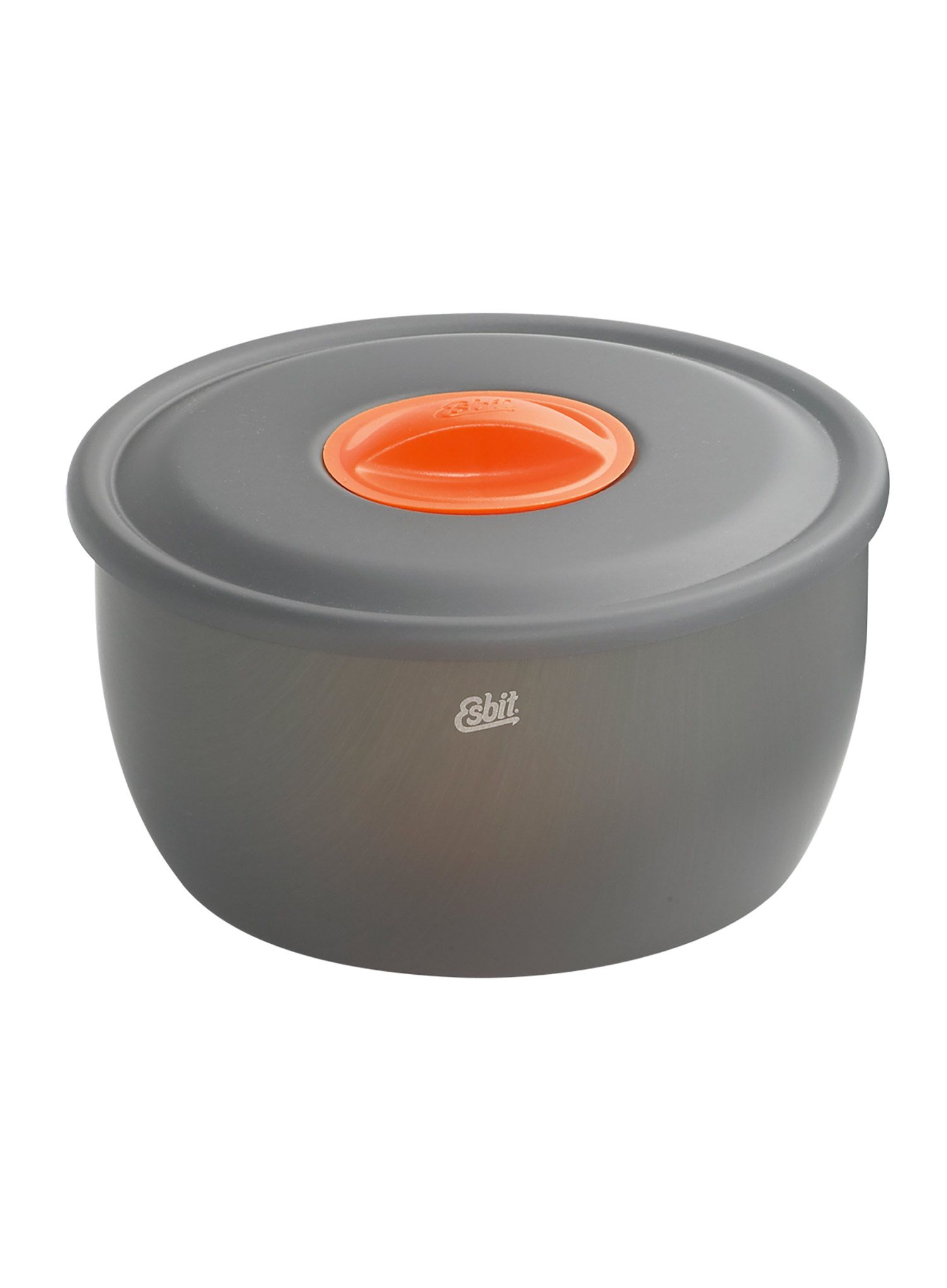 Posuđe Esbit Aluminium Cookware 3 Non-Stick