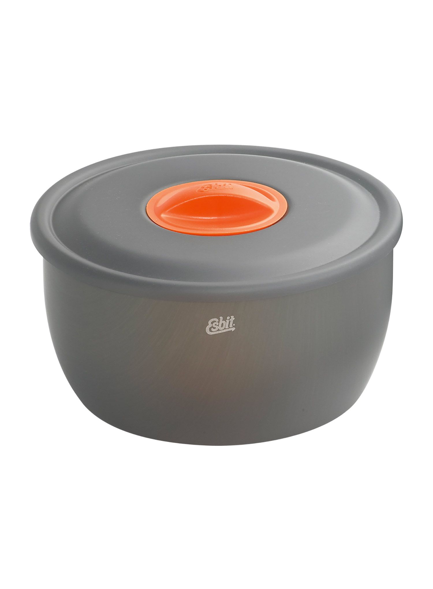 Posuđe Esbit Aluminium Cookware 3 Standard