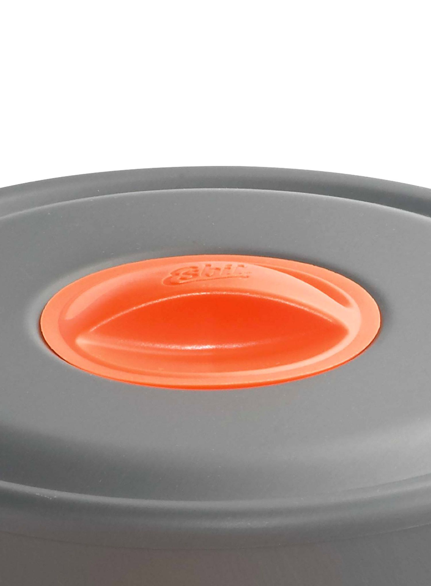 Posuđe Esbit Aluminium Cookware 3 Standard