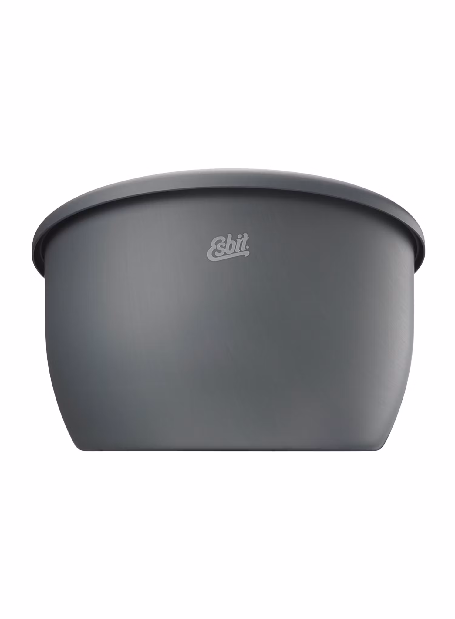 Posuđe Esbit Aluminium Cookware 3 Standard