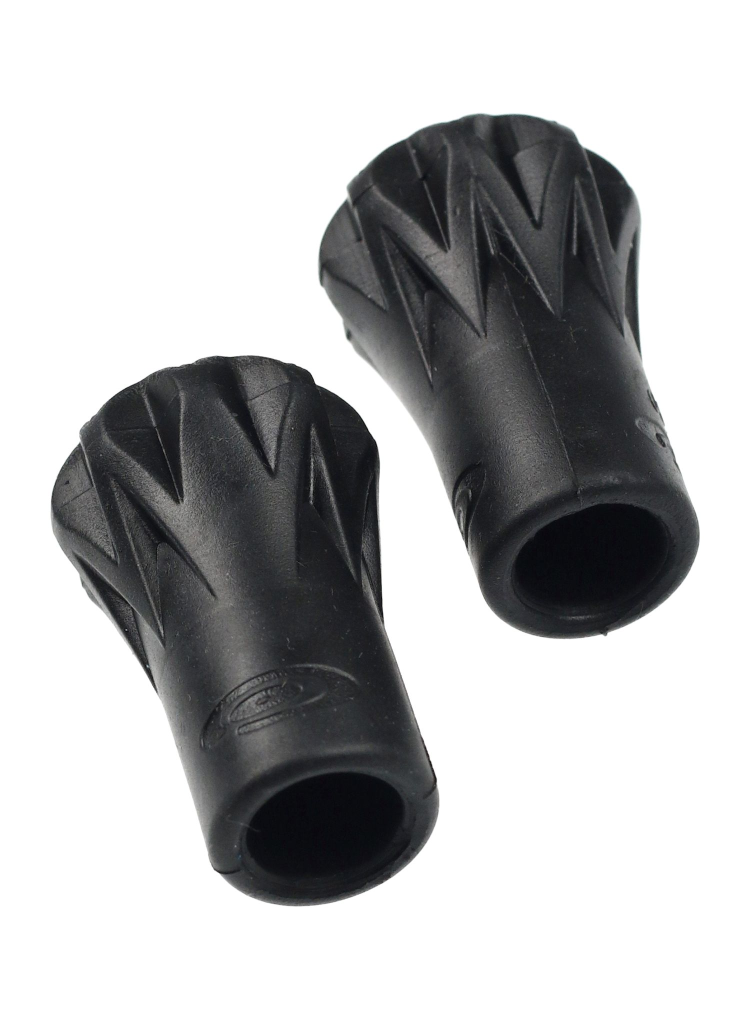 Nastavci za štapove Gabel Tip Protector 05/36 11