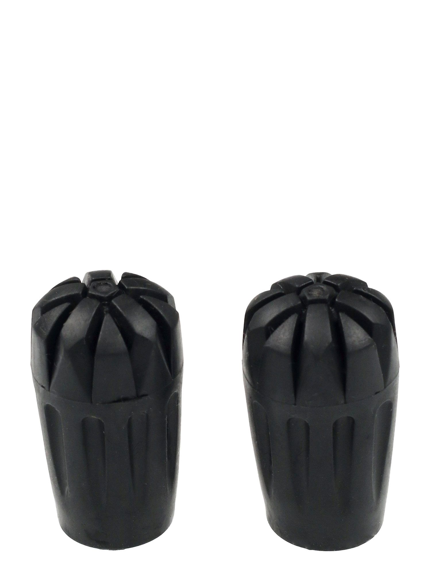 Nastavci za štapove Kohla Trekking Pad Set of 2