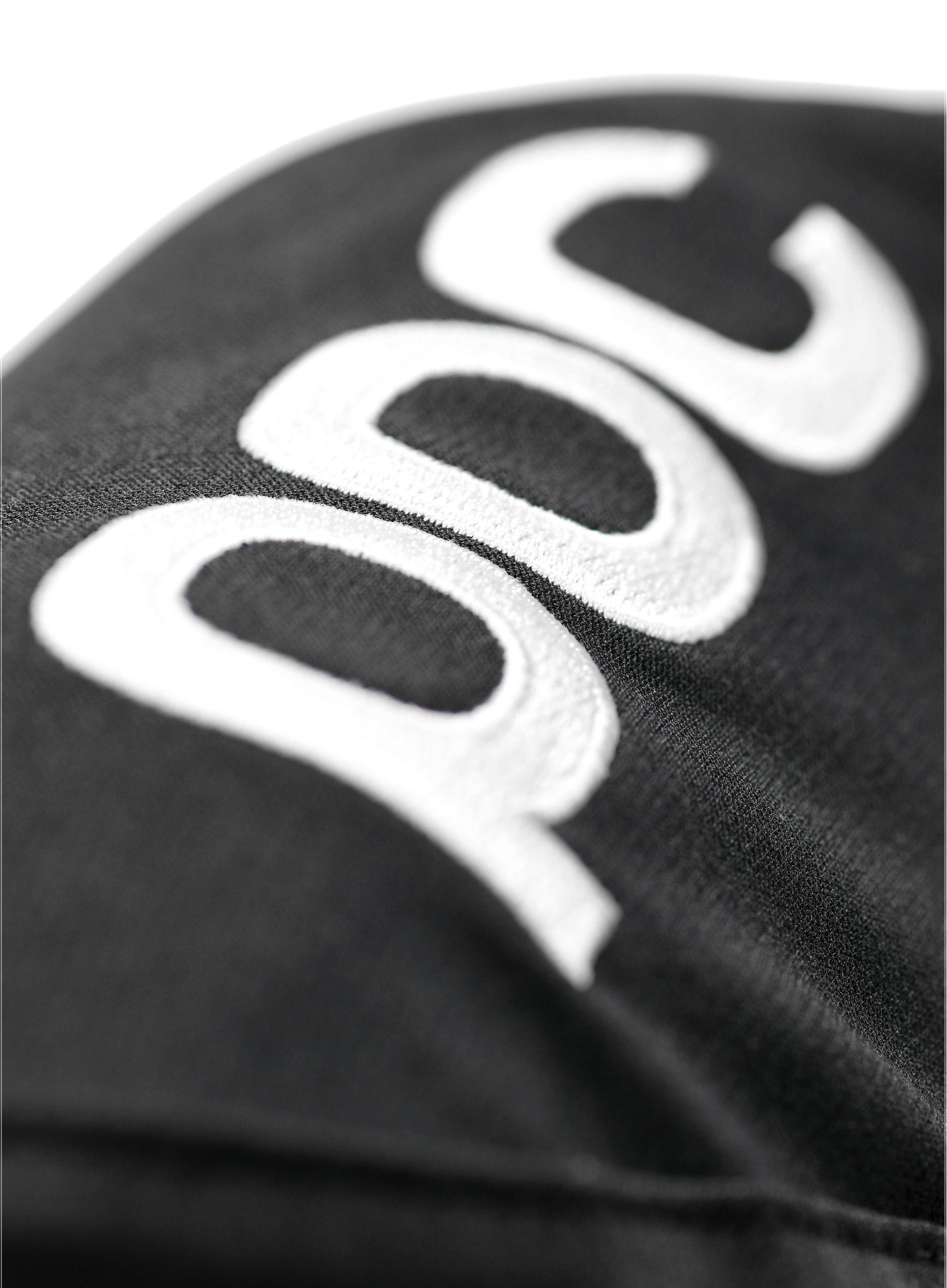 Štitnici za koljena enduro POC Joint VPD 2.0 Knee - uranium black