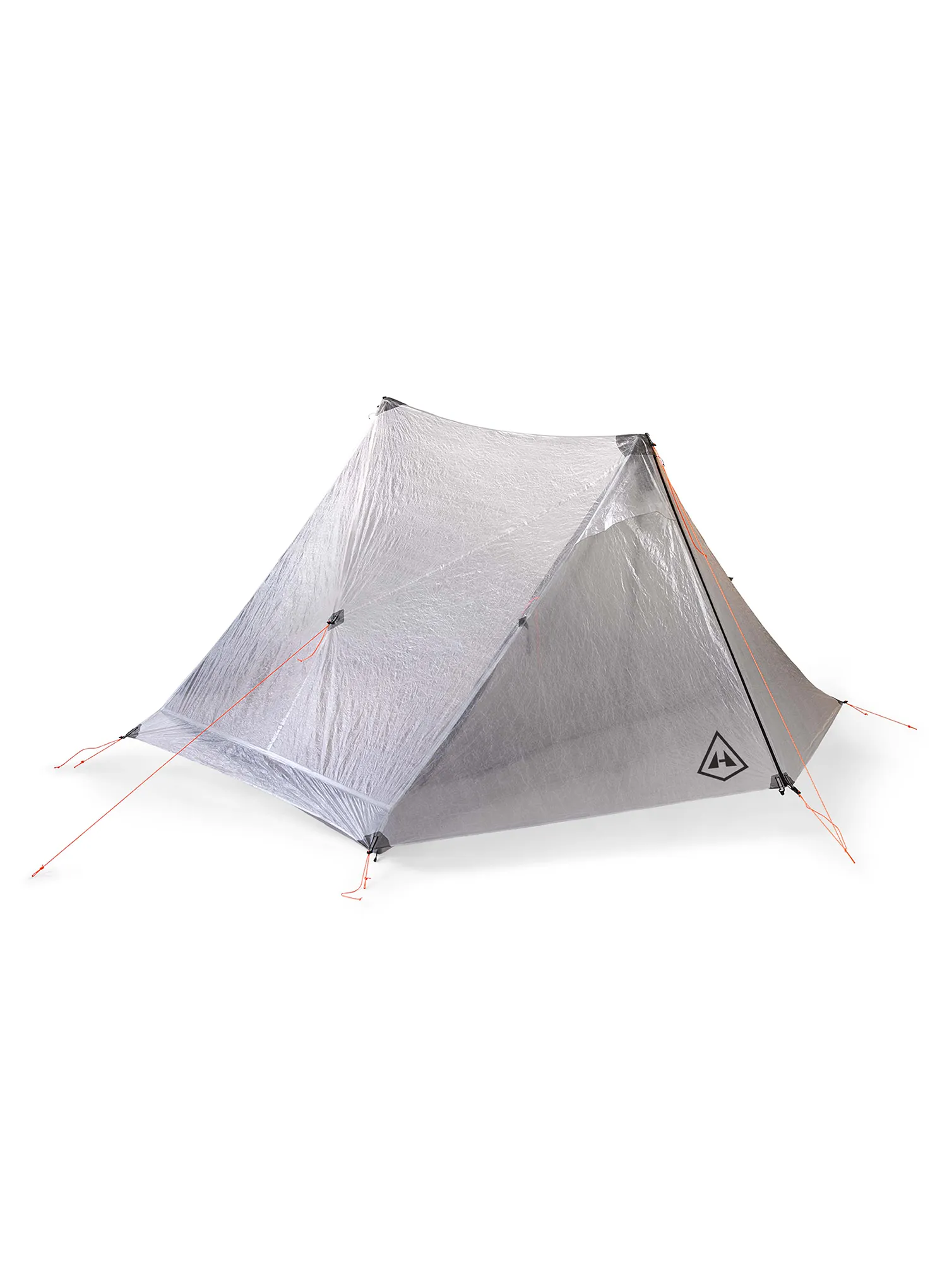 Šator za 2 osobe Hyperlite Mountain Gear Unbound 2P - white
