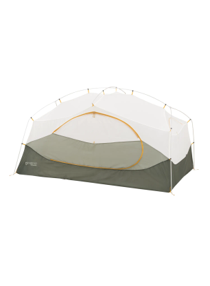 Šator za 2 osobe Nemo Aurora Ridge 2P and Footprint