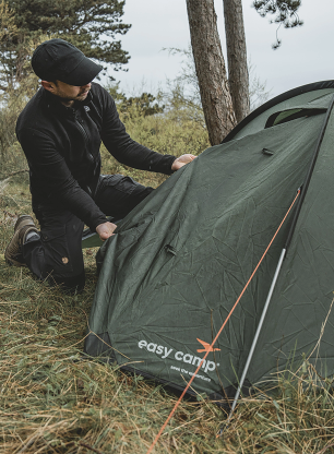 Šator Easy Camp Rondane 3