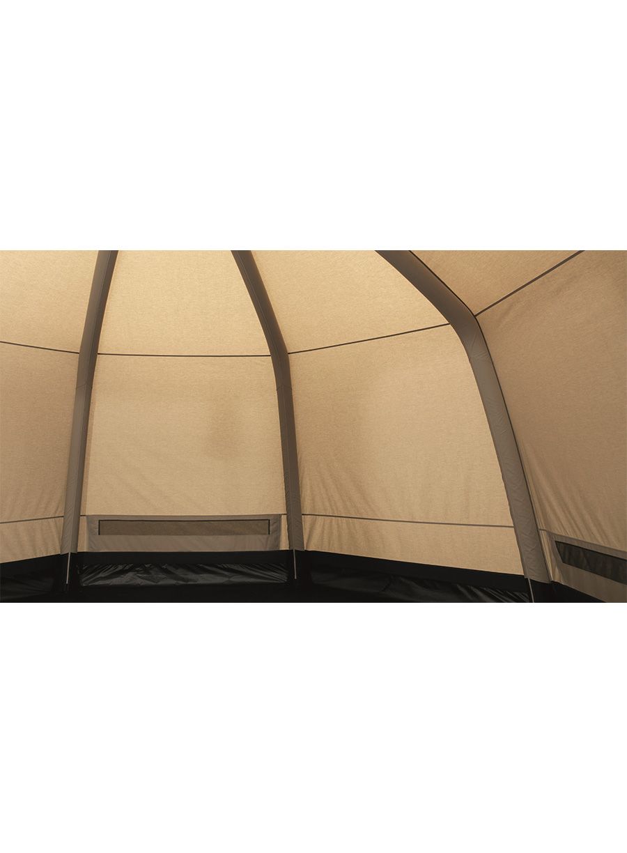Planinarski šator Robens Aero Yurt