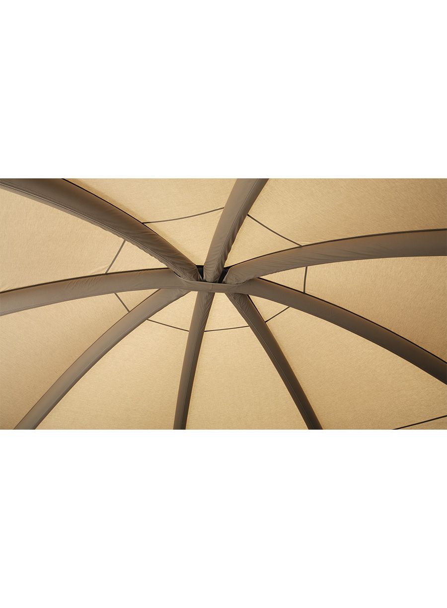 Planinarski šator Robens Aero Yurt