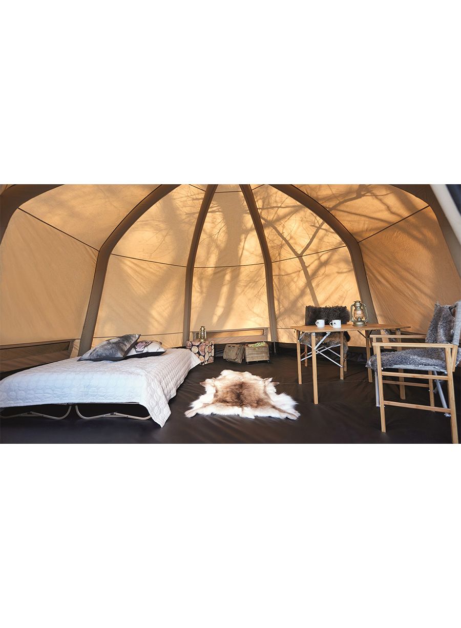 Planinarski šator Robens Aero Yurt