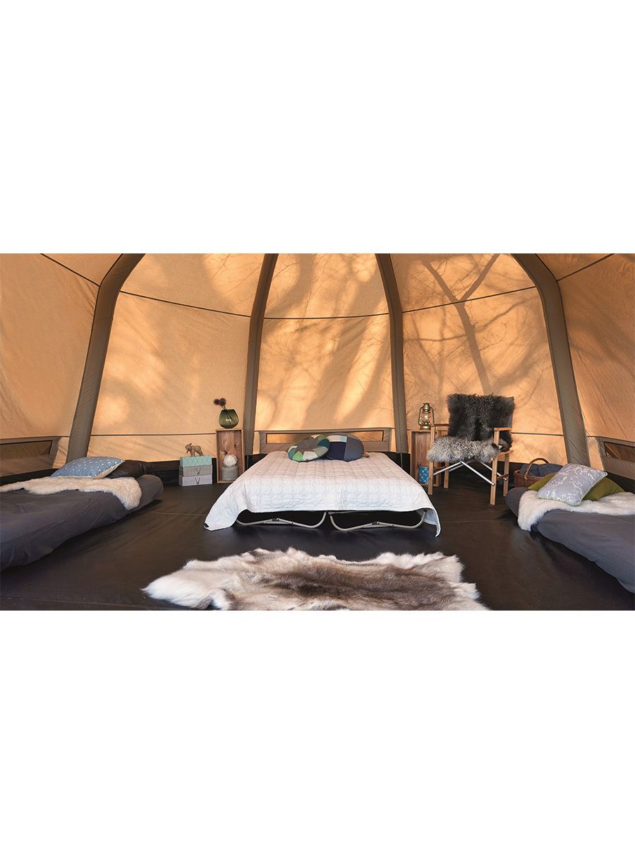 Planinarski šator Robens Aero Yurt