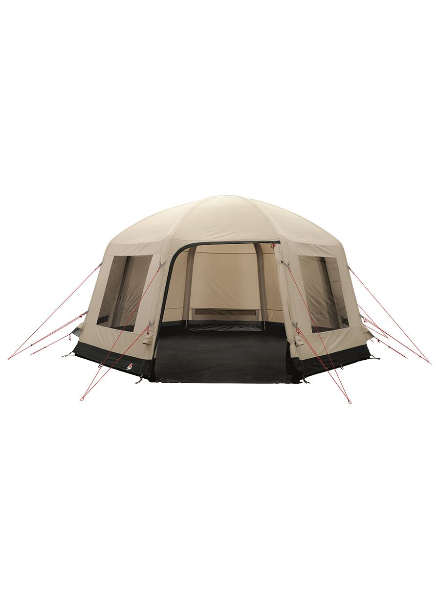 Planinarski šator Robens Aero Yurt