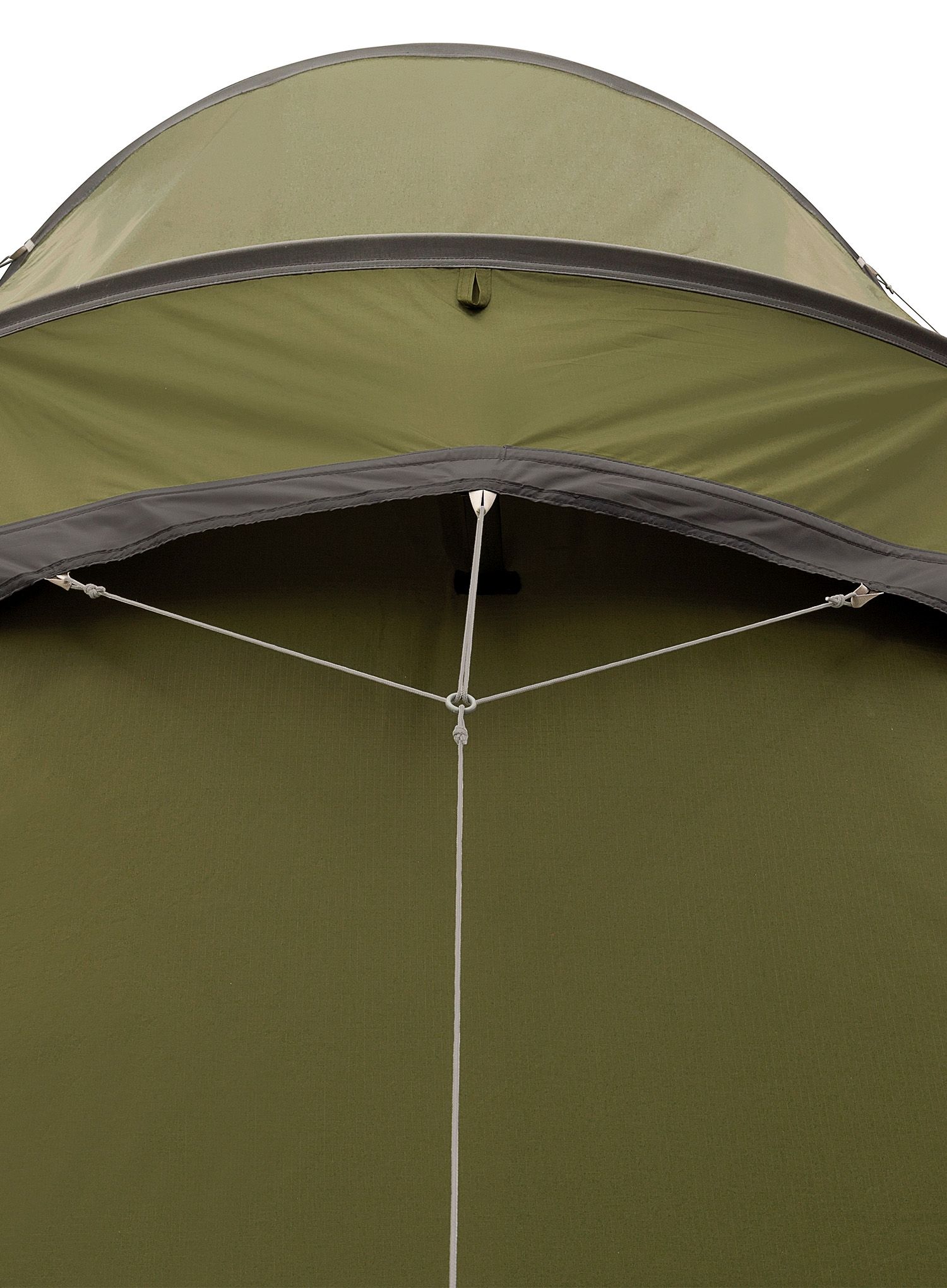 Planinarski šator Robens Voyager Versa 4