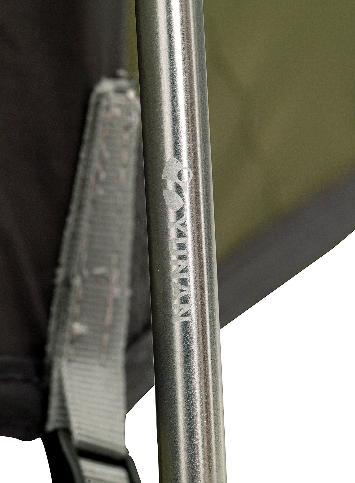 Planinarski šator Robens Voyager Versa 4