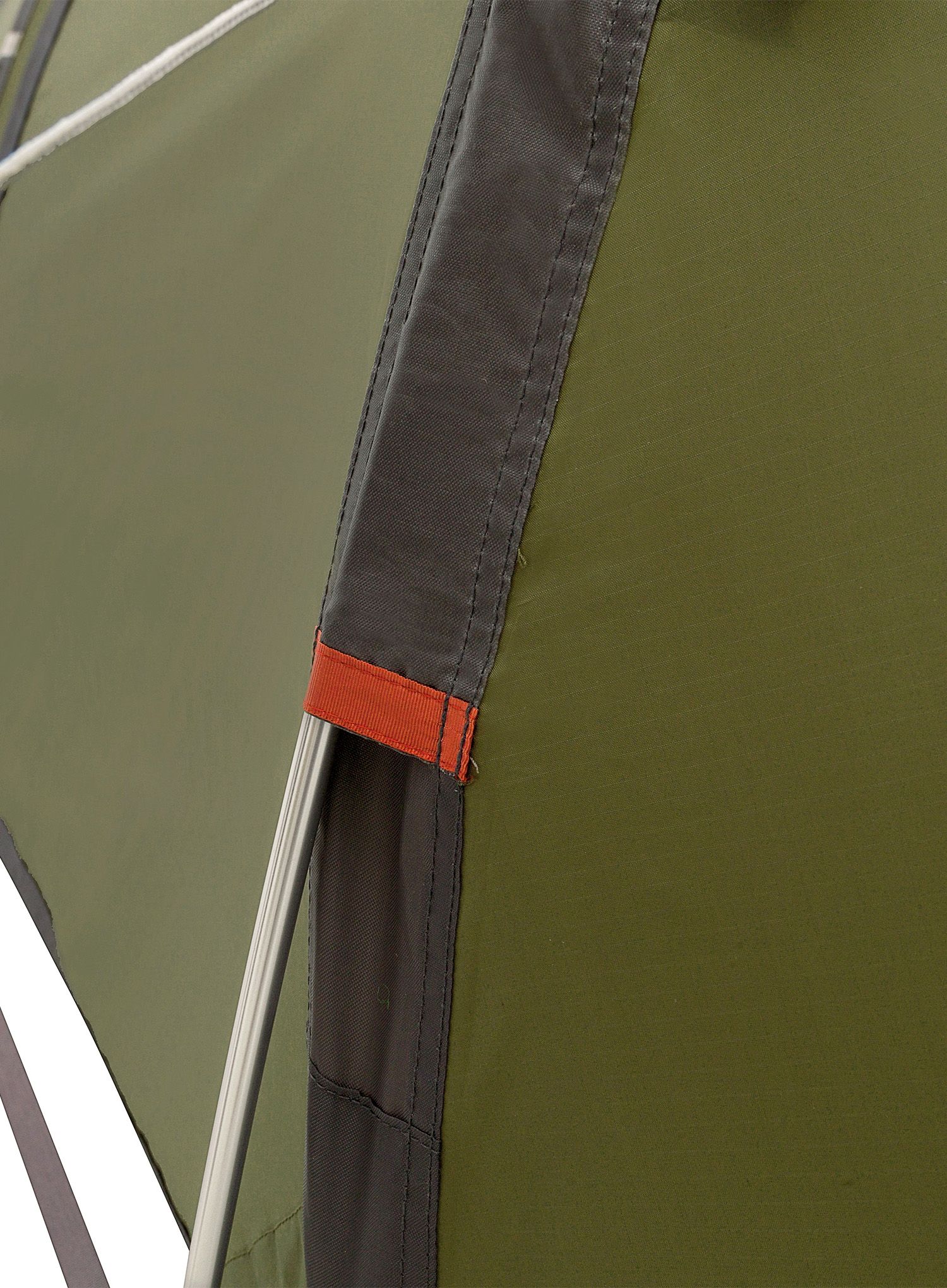 Planinarski šator Robens Voyager Versa 4