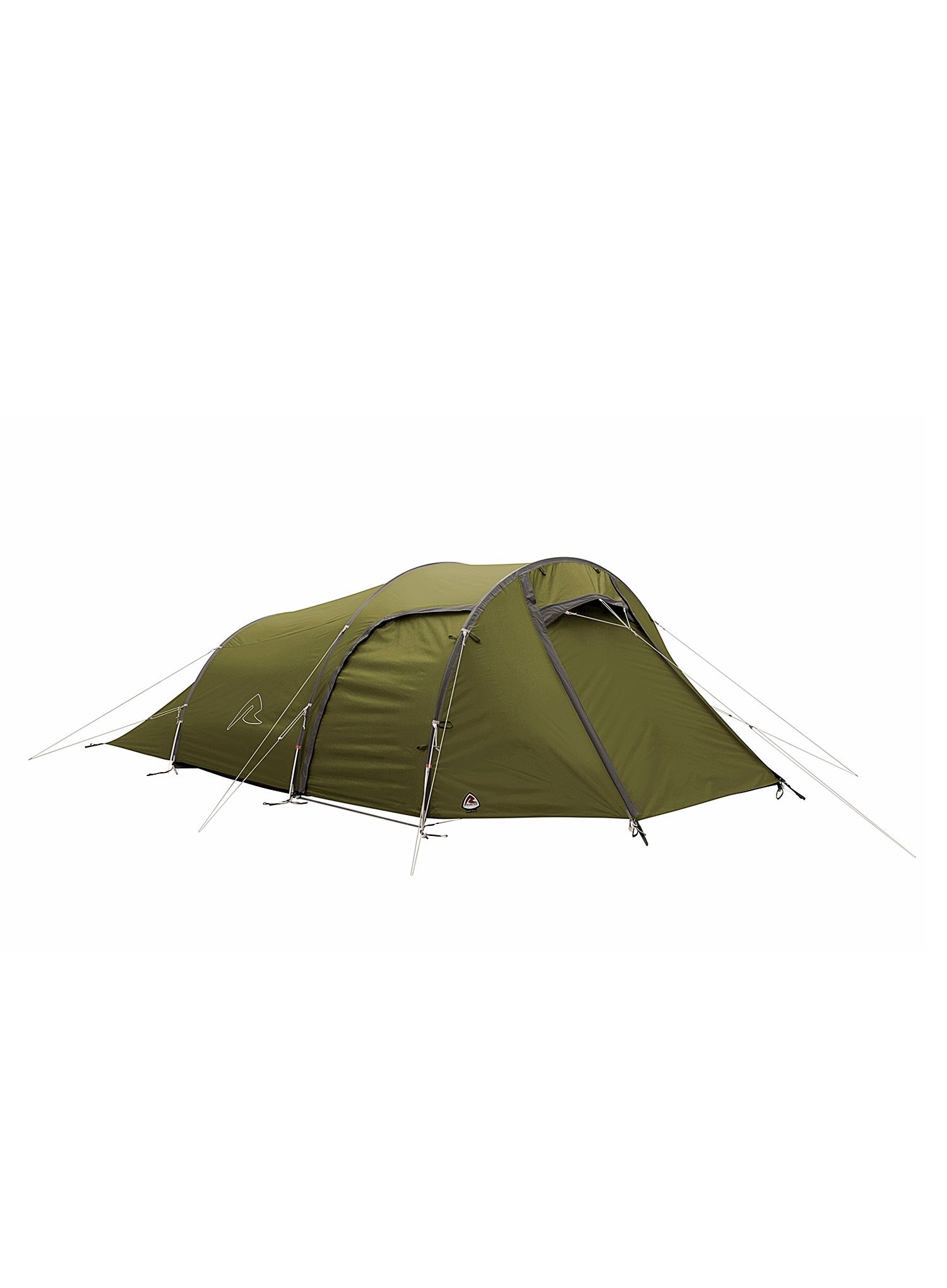 Planinarski šator Robens Voyager Versa 4