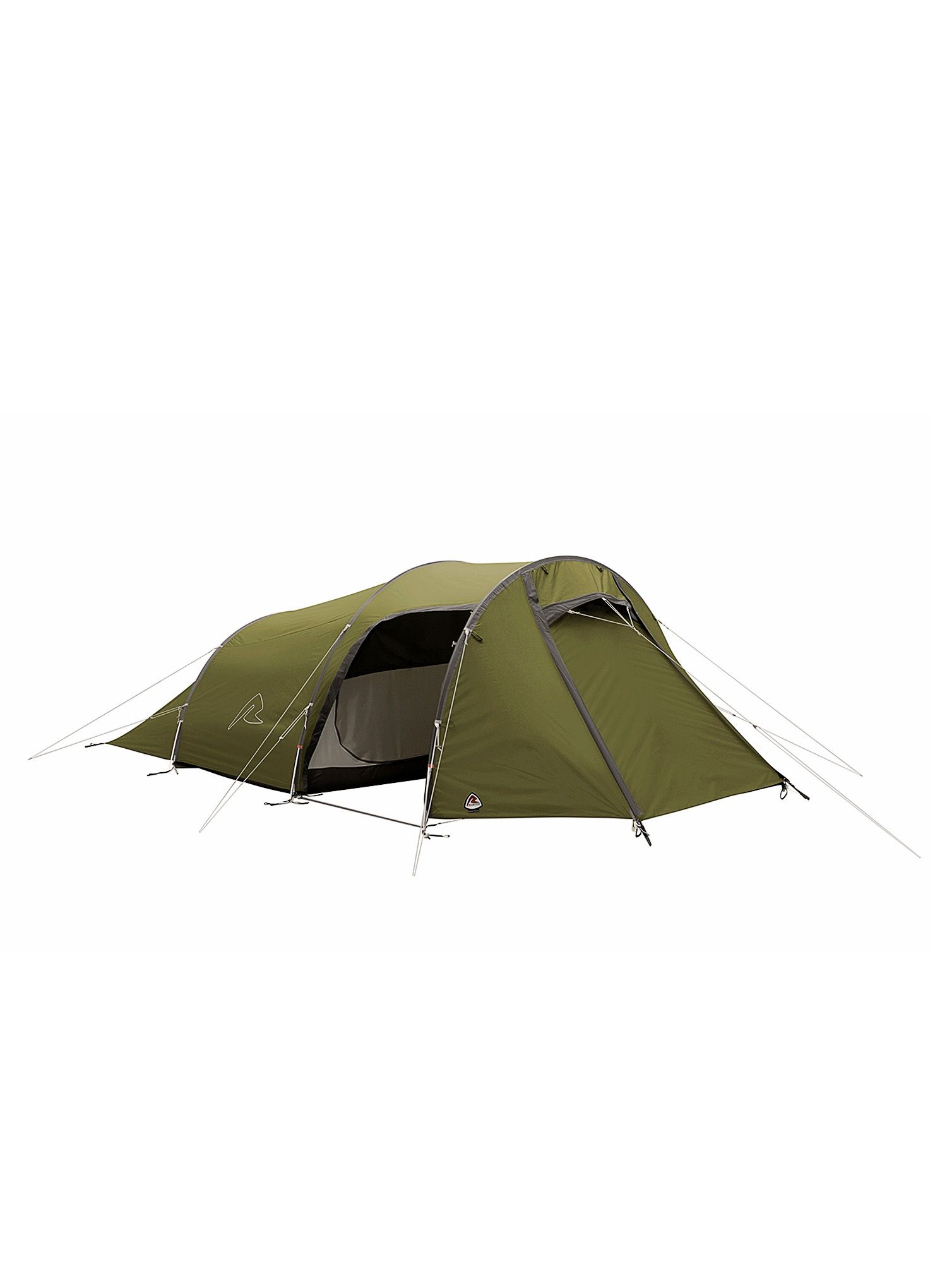Planinarski šator Robens Voyager Versa 4
