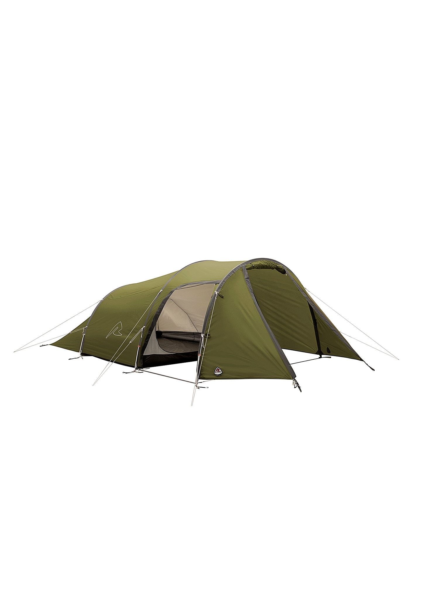 Planinarski šator Robens Voyager Versa 4