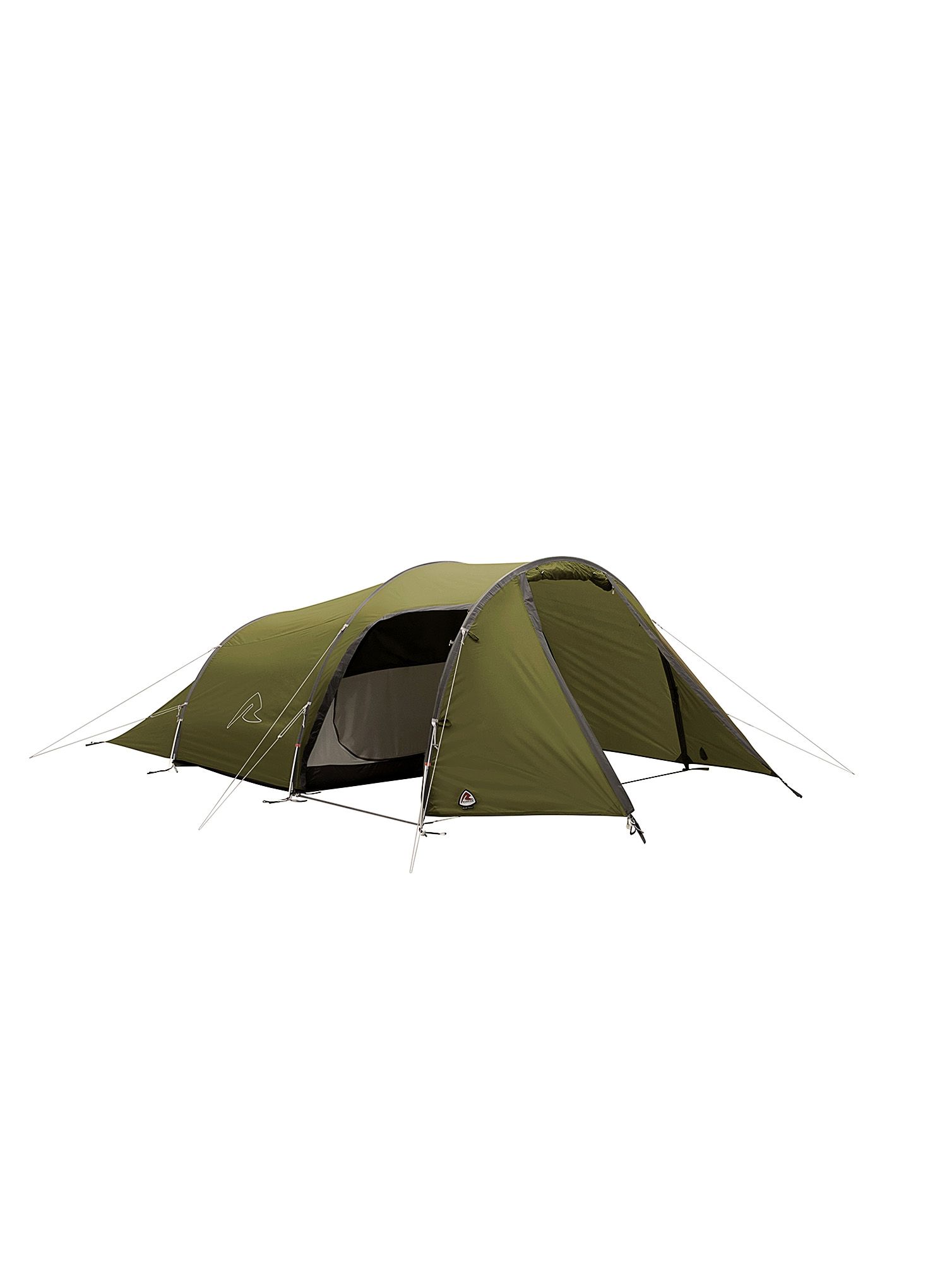 Planinarski šator Robens Voyager Versa 4