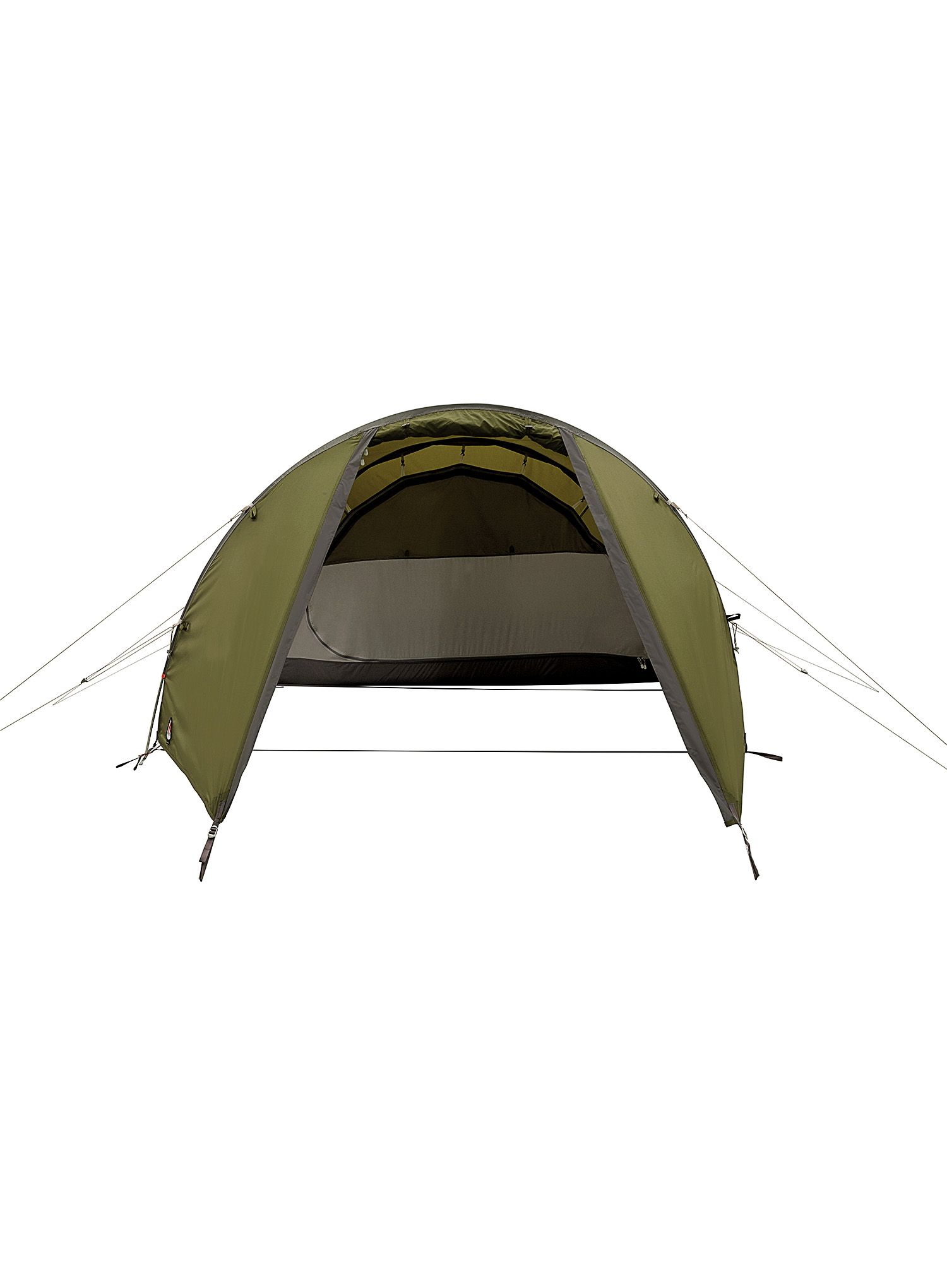Planinarski šator Robens Voyager Versa 4