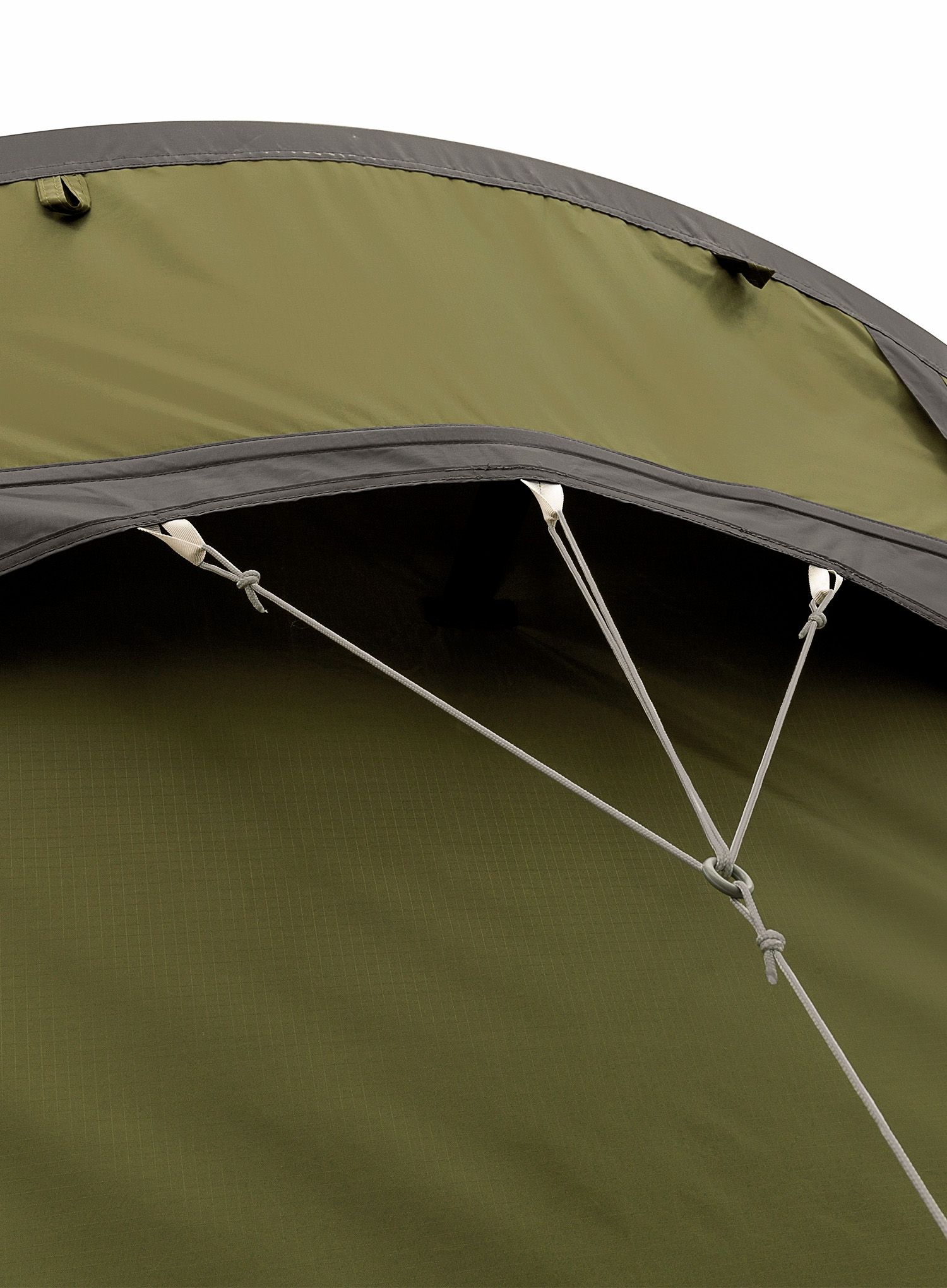 Planinarski šator Robens Voyager Versa 4