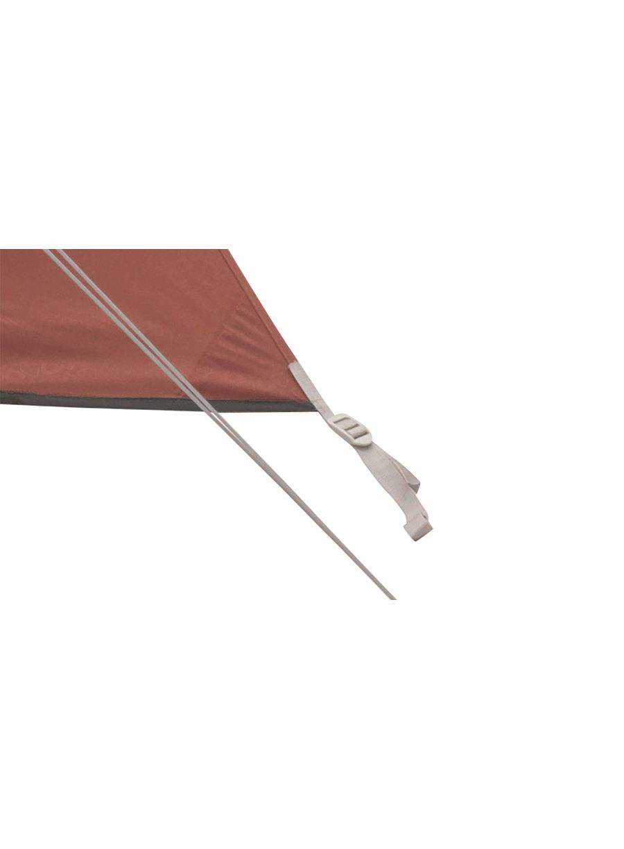 Planinarski šator Robens Arrow Head
