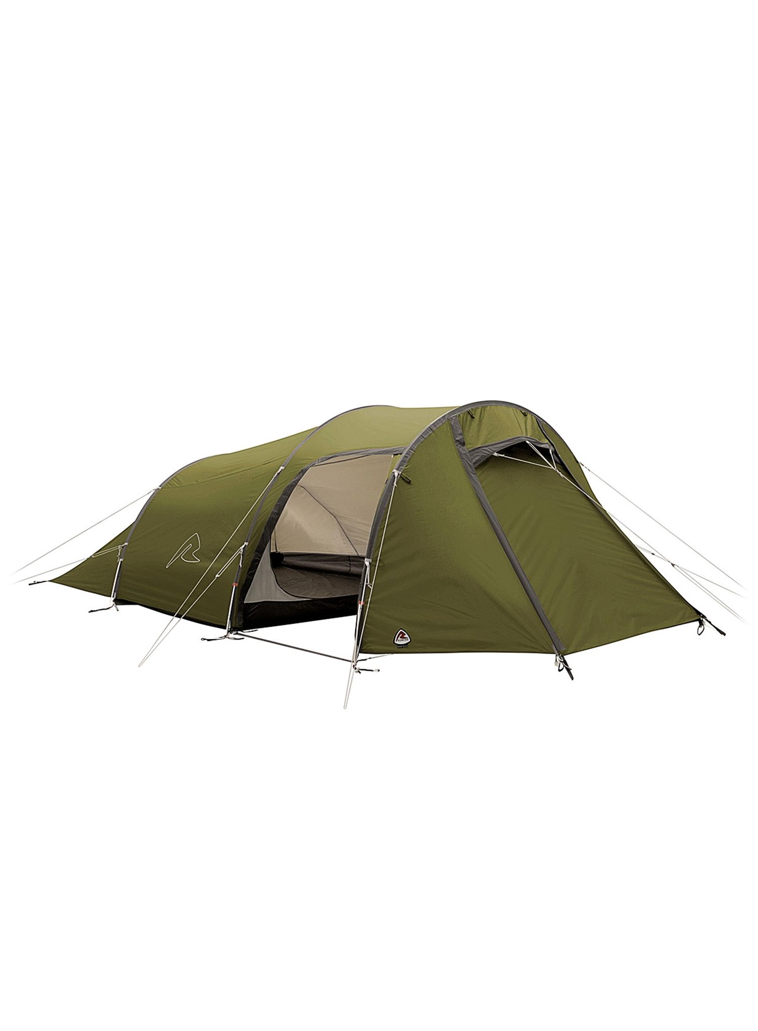 Planinarski šator Robens Voyager Versa 4