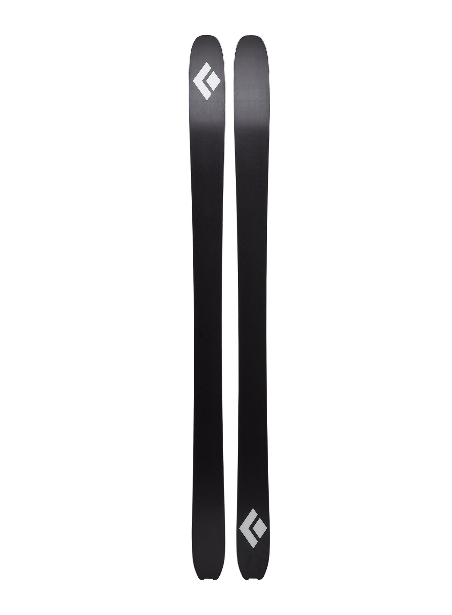 Skije za turno skijanje Black Diamond Helio Carbon 95 Skis