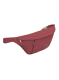 CabinZeroBumBag2L_napawine5060368843232a.webp