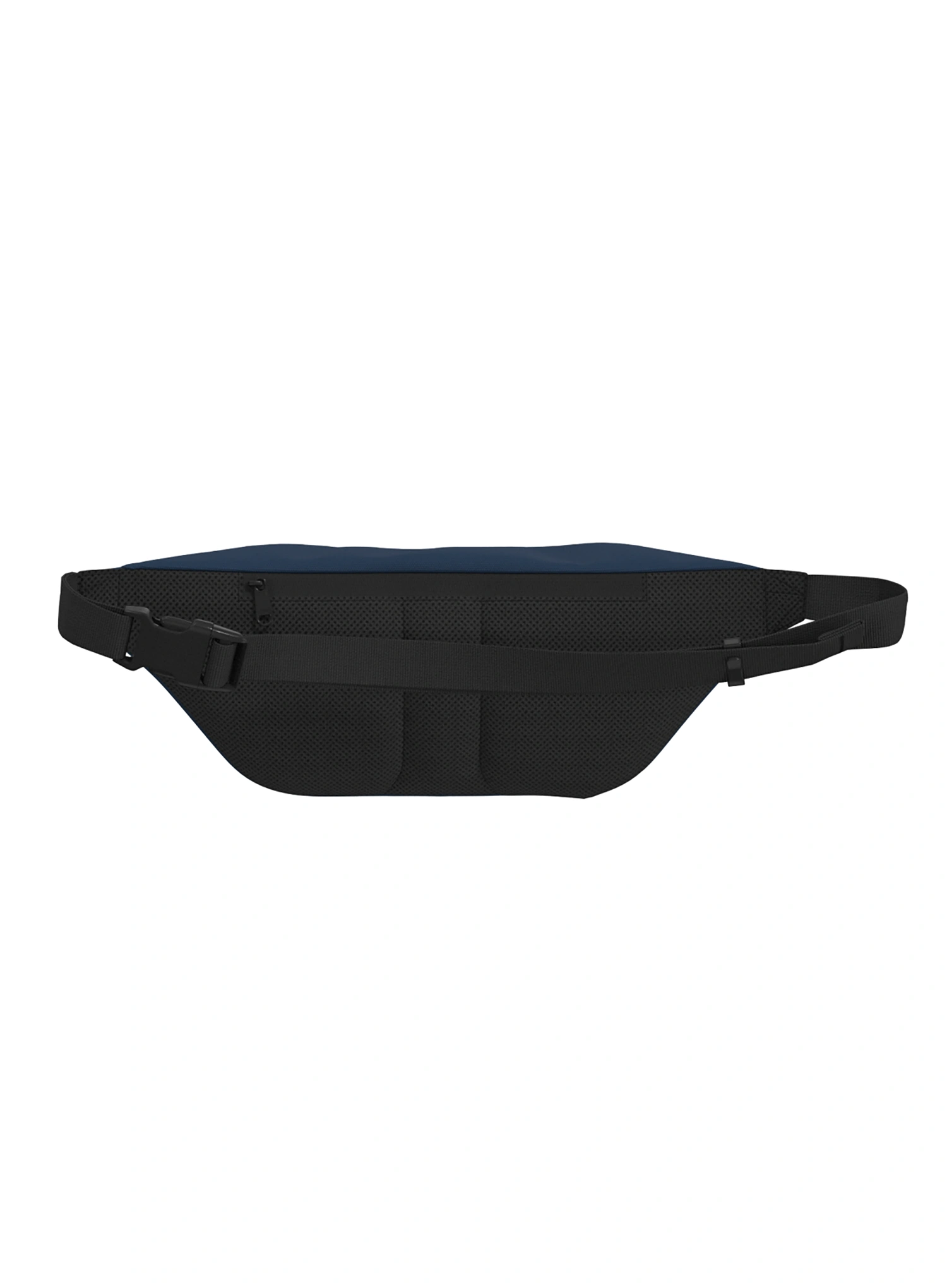 Torbica oko struka CabinZero Bum Bag 2 L - navy